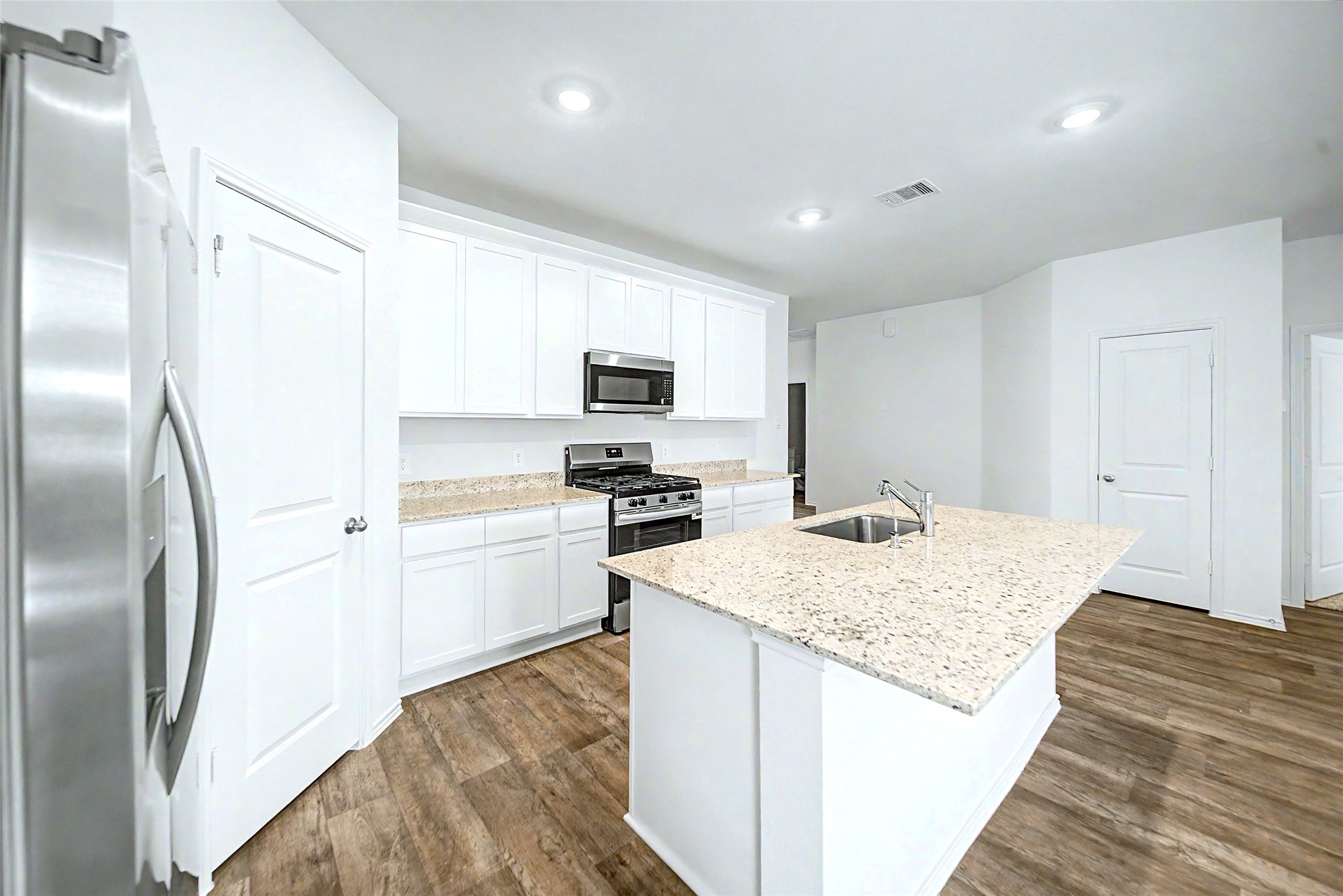 30519 Carter Cv Property Photo 9