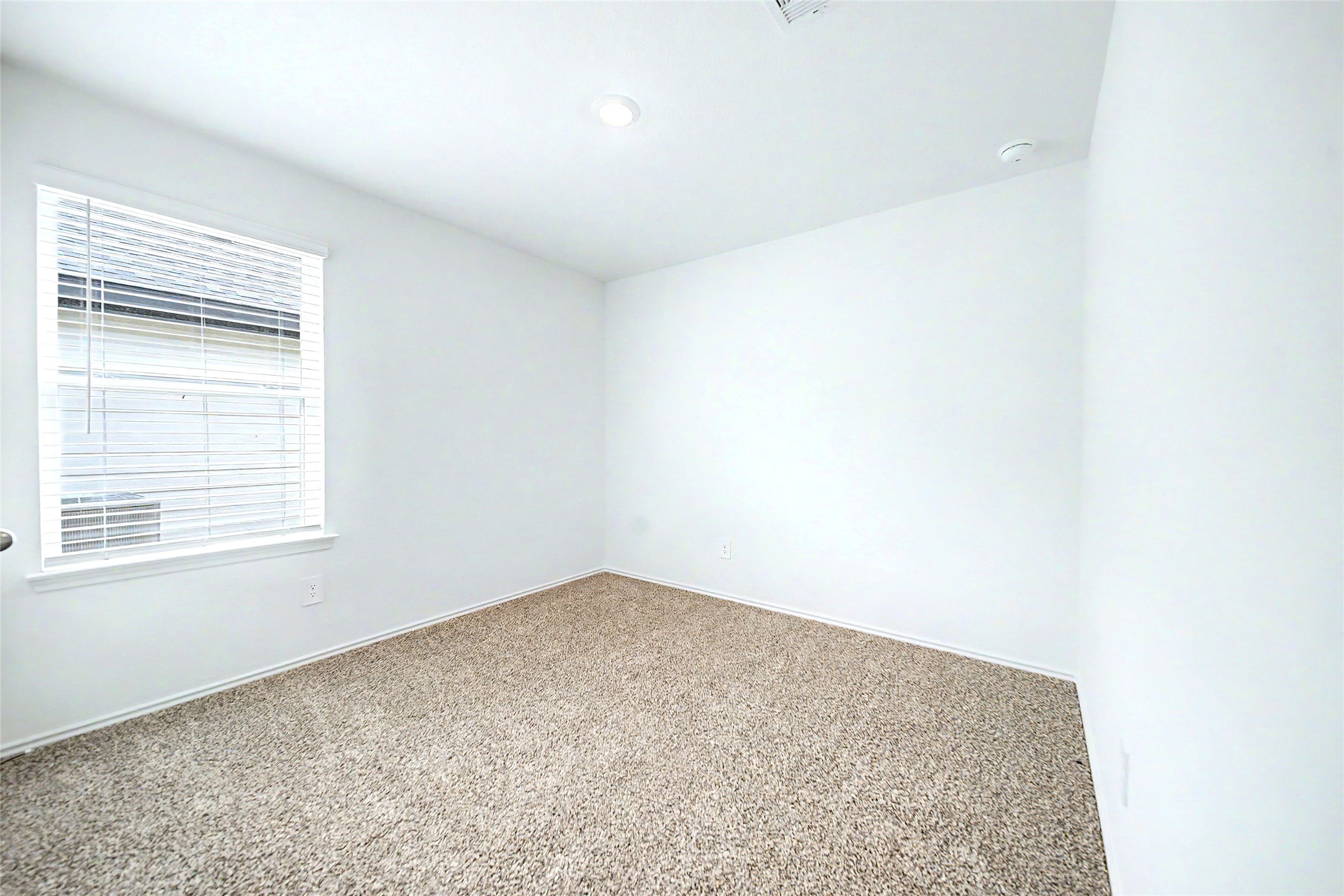 30519 Carter Cv Property Photo 10