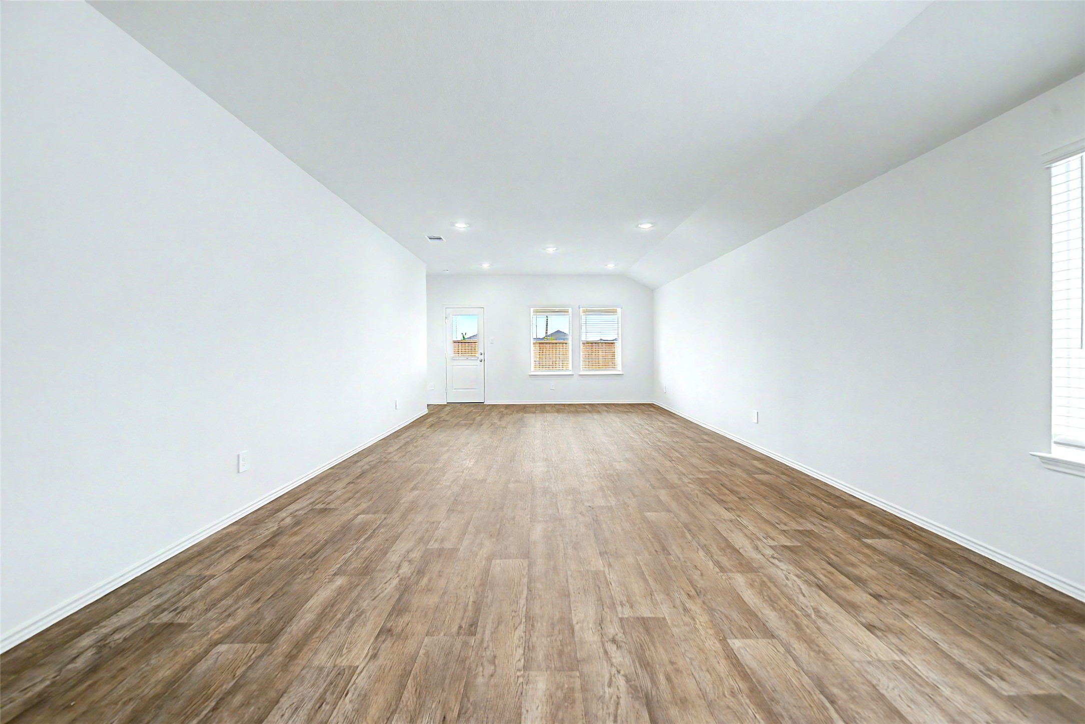 30519 Carter Cv Property Photo 11