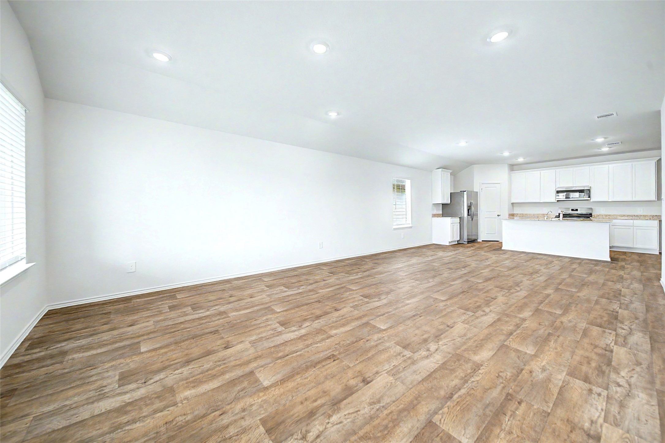 30519 Carter Cv Property Photo 12