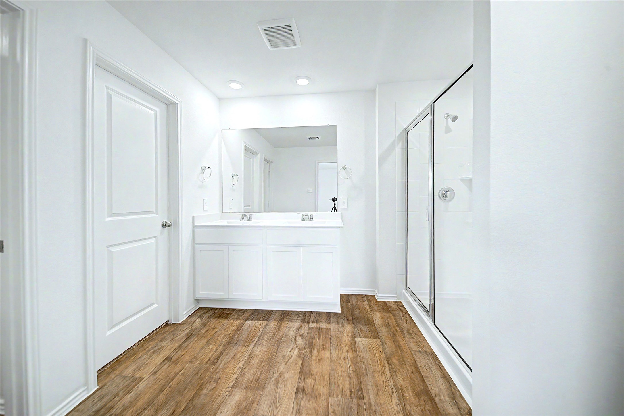 30519 Carter Cv Property Photo 13