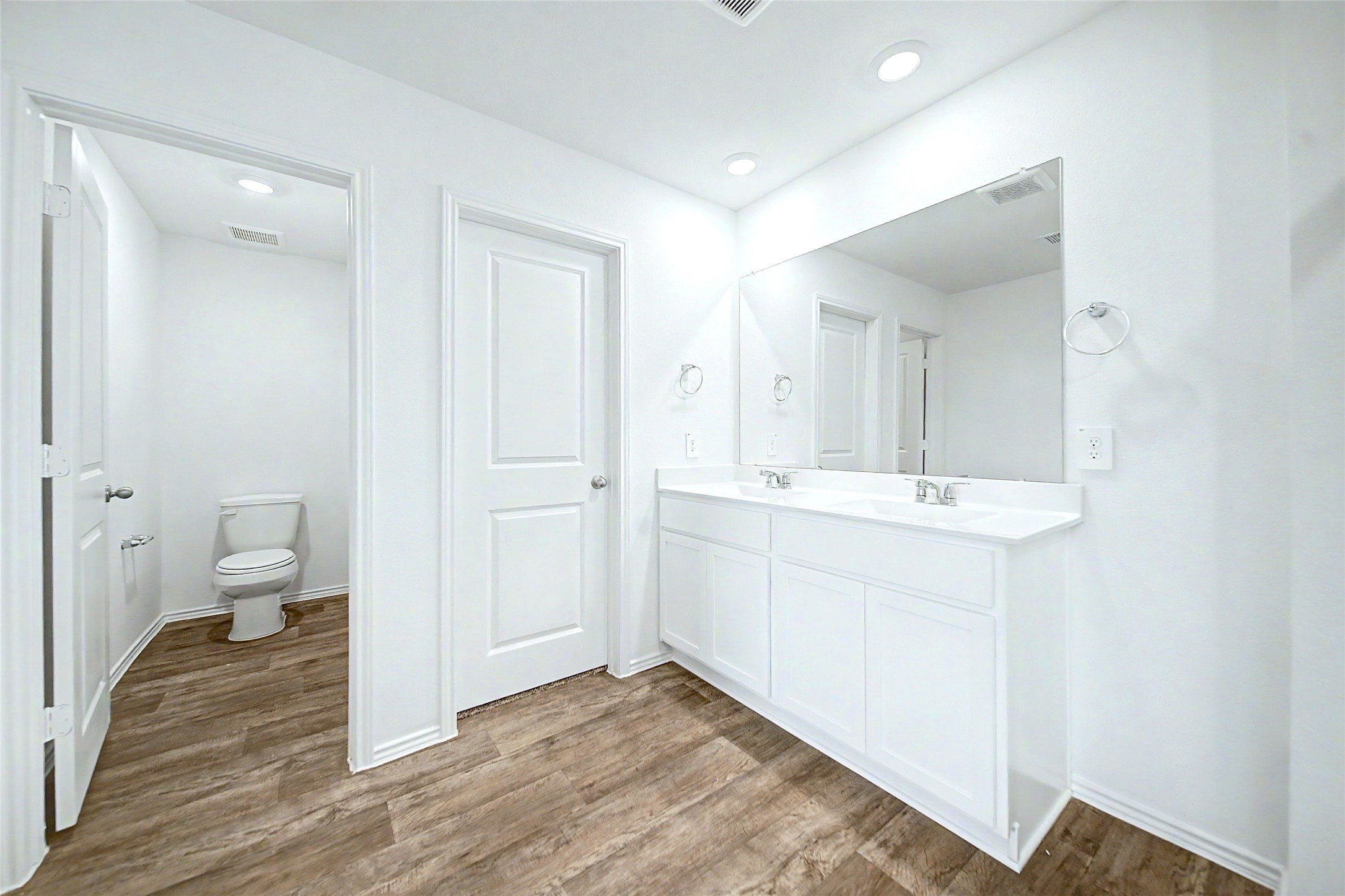 30519 Carter Cv Property Photo 14