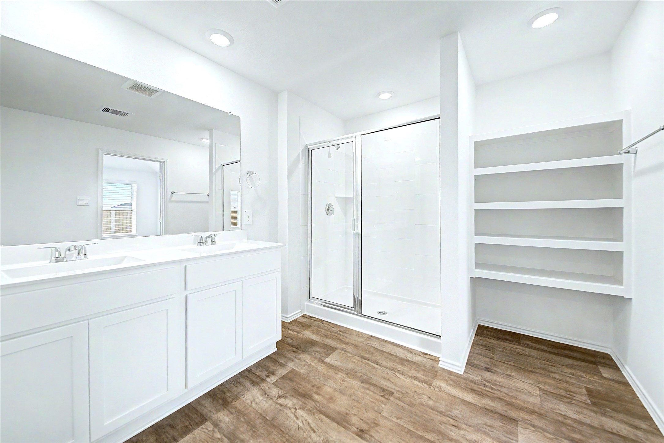 30519 Carter Cv Property Photo 15