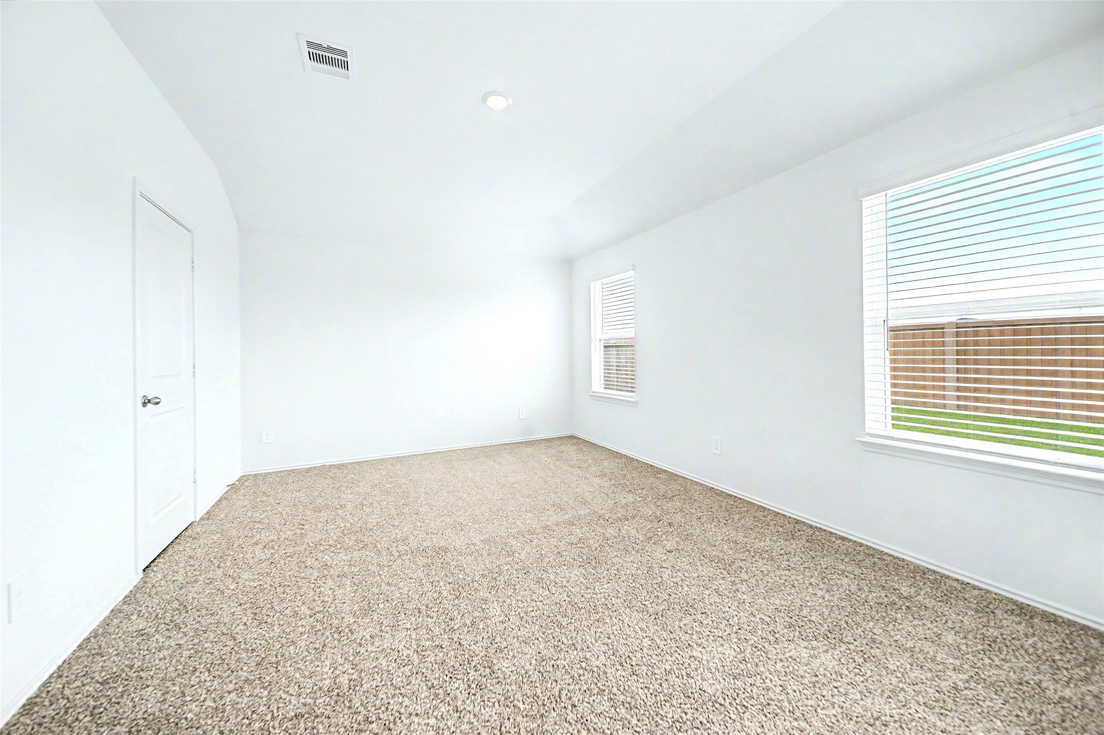 30519 Carter Cv Property Photo 16