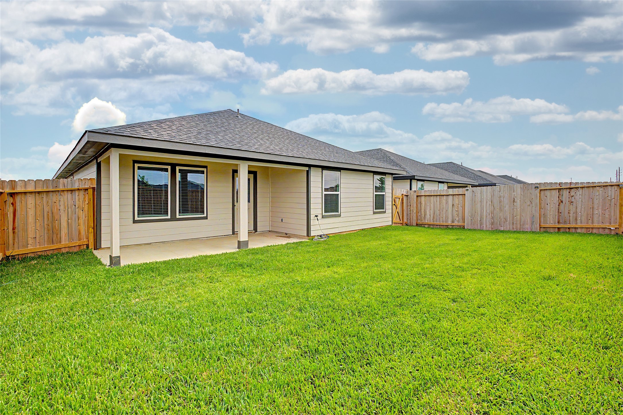 30519 Carter Cv Property Photo 17