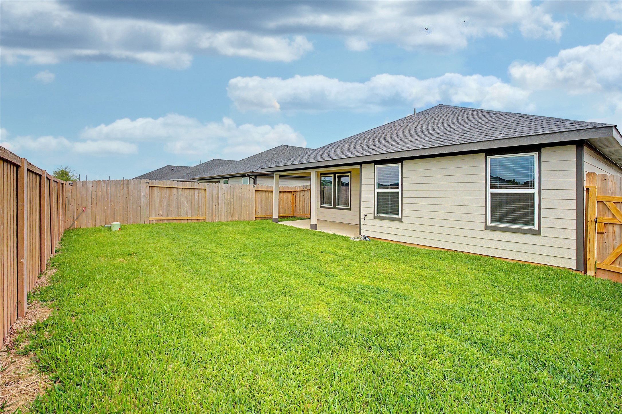 30519 Carter Cv Property Photo 18