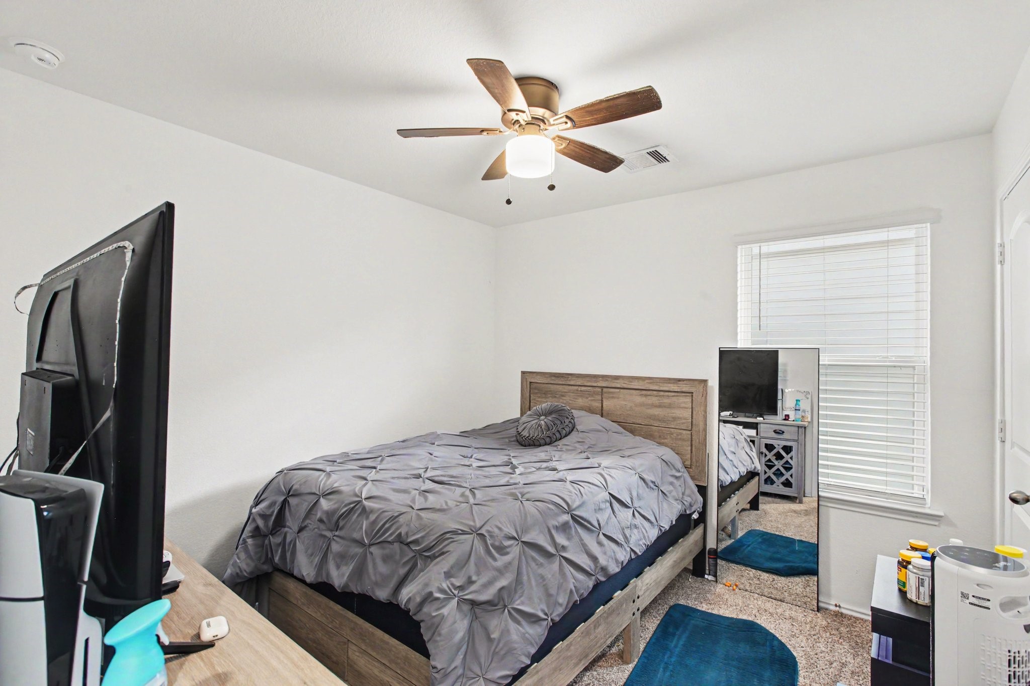 1839 Laurel Valley Drive Property Photo 14