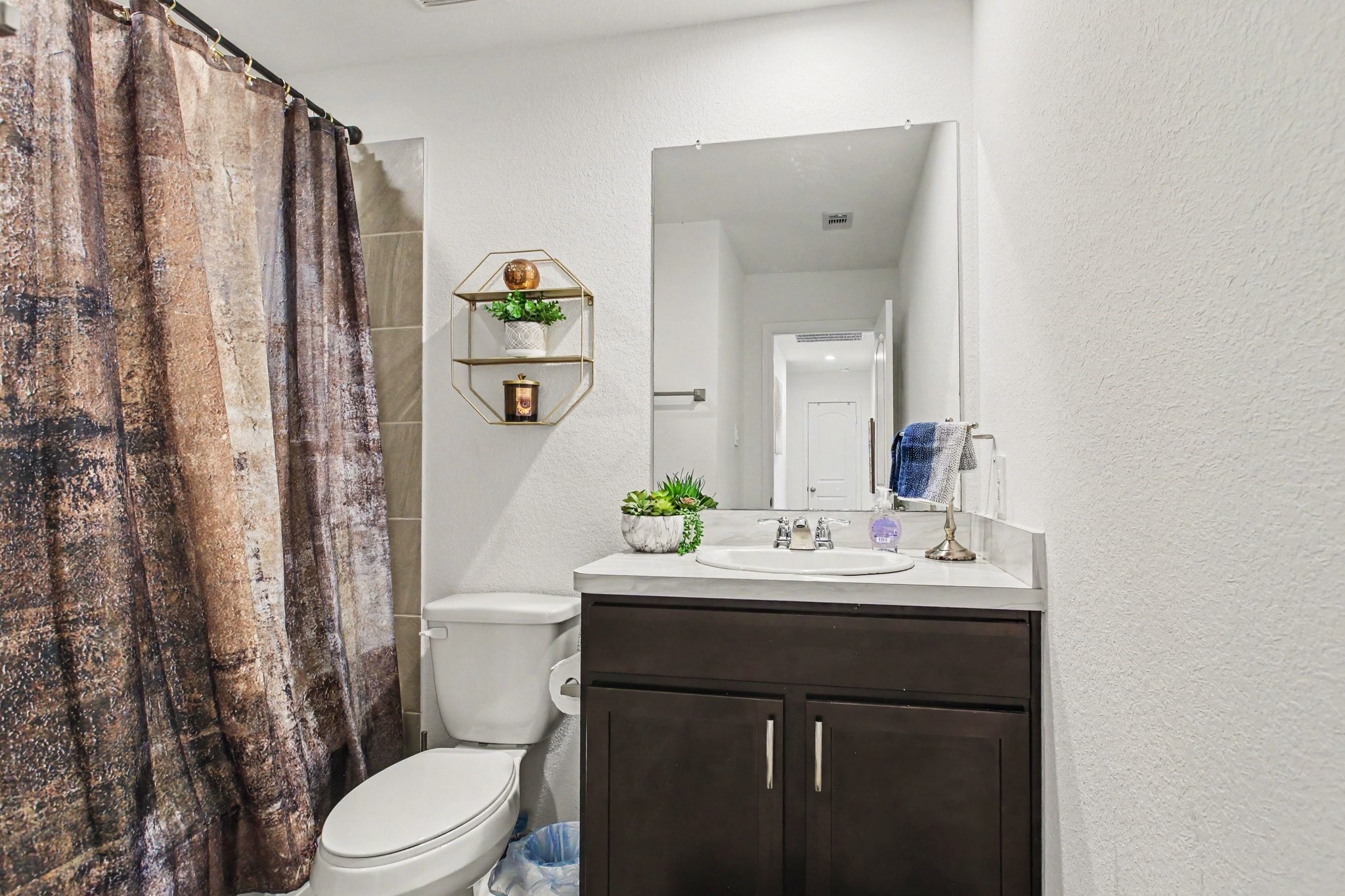 1839 Laurel Valley Drive Property Photo 15