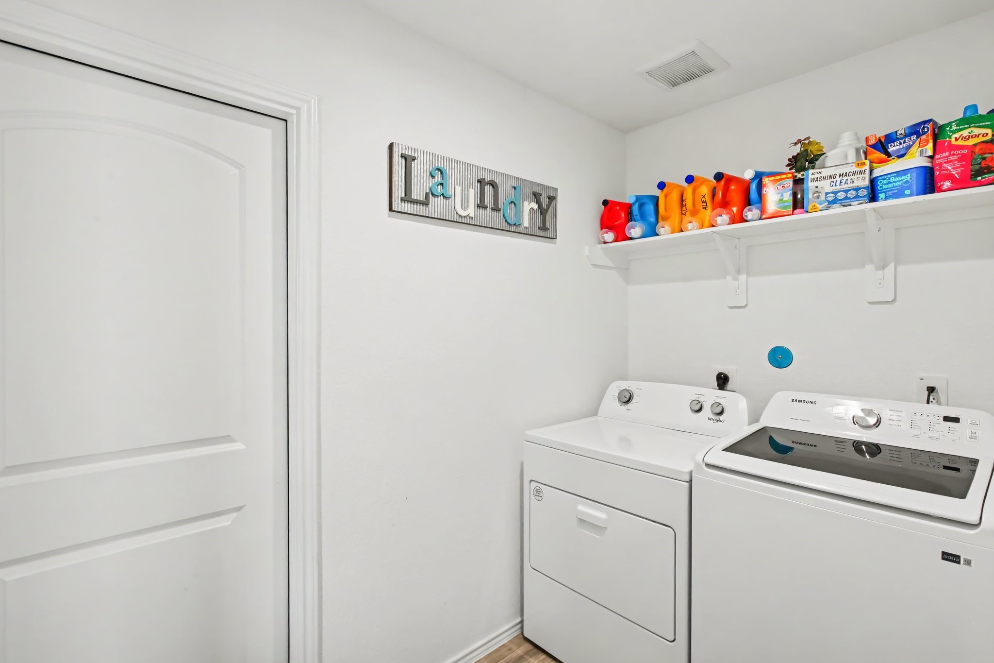 1839 Laurel Valley Drive Property Photo 16