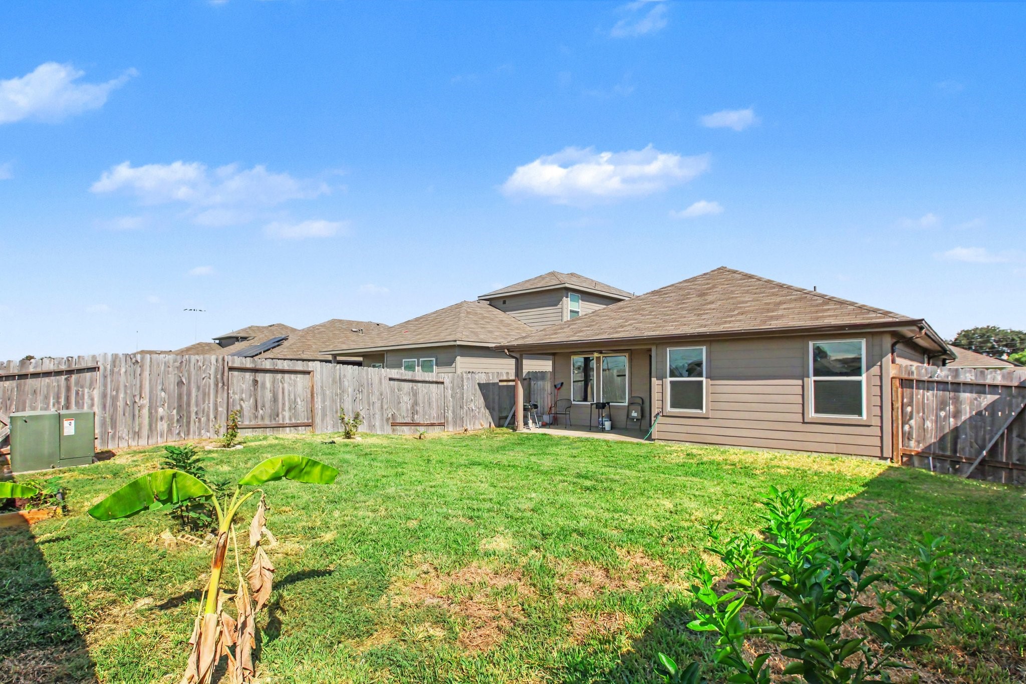1839 Laurel Valley Drive Property Photo 17