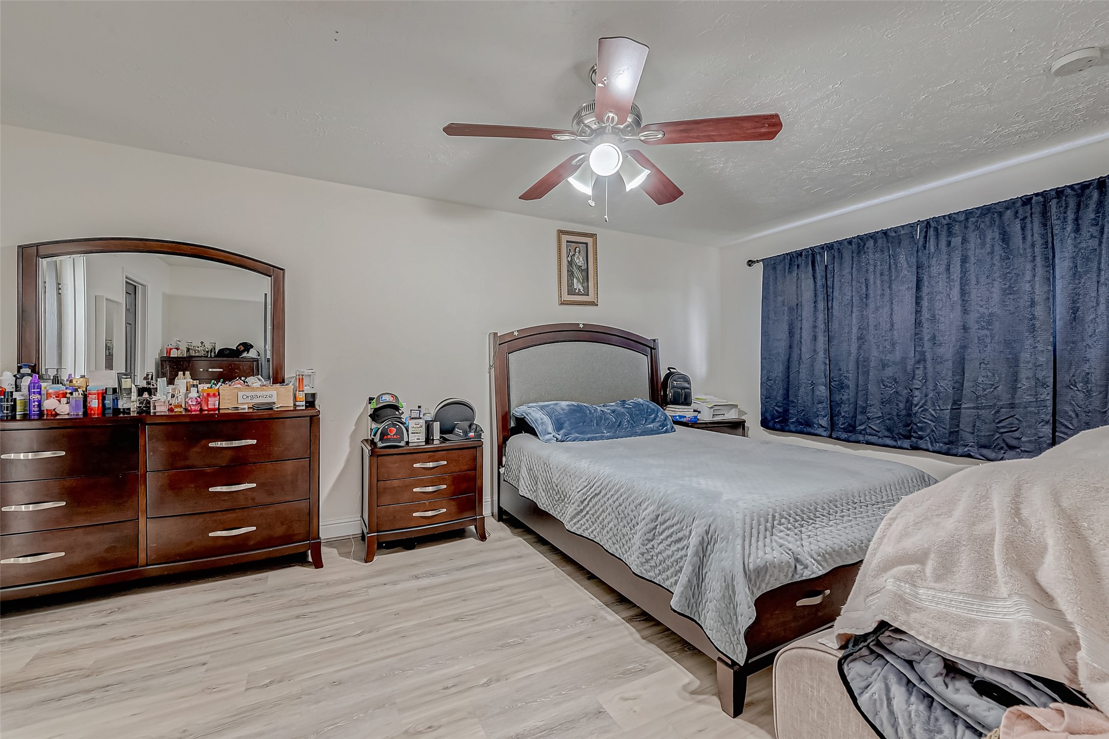 10002 Sageaspen Lane Property Photo 6