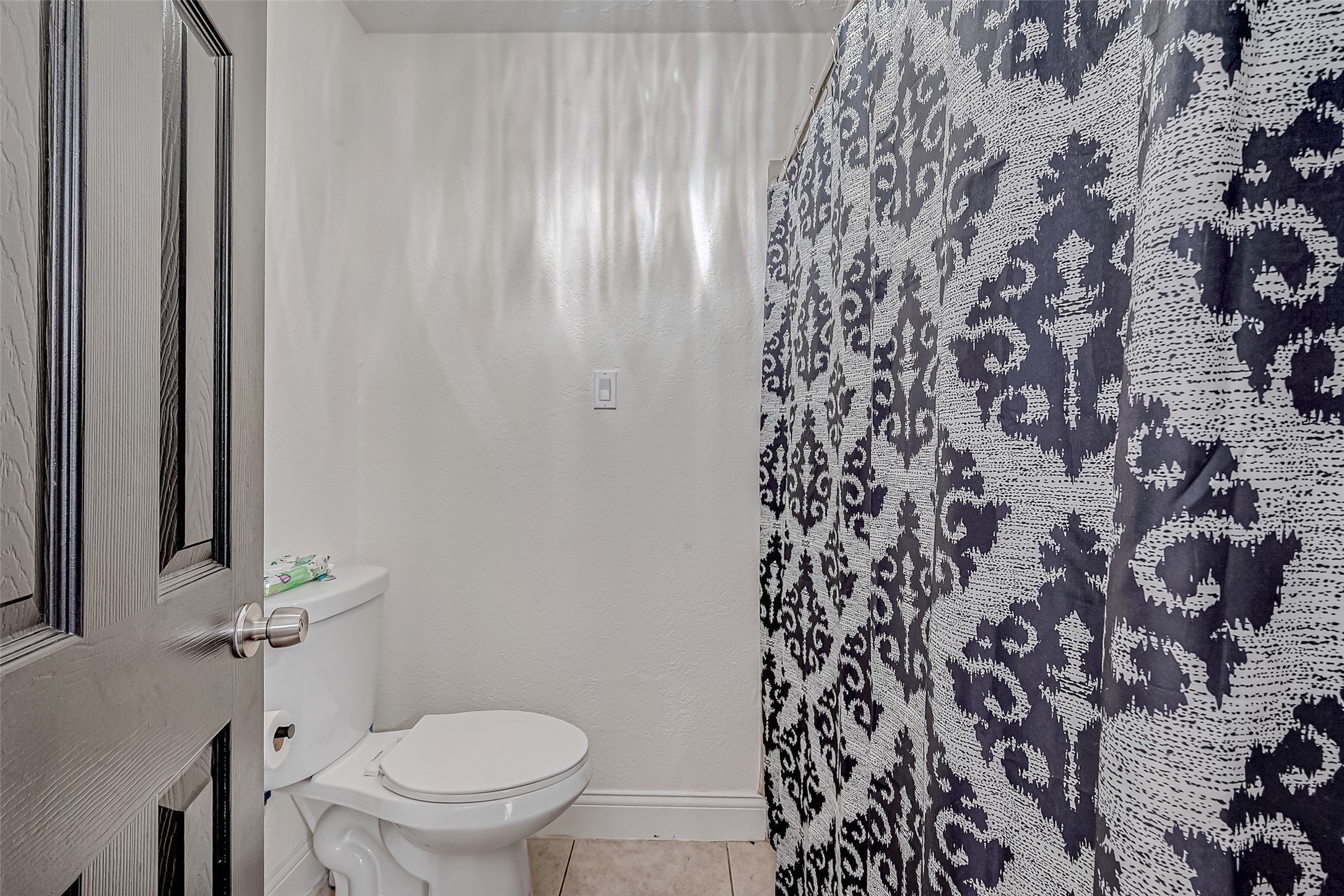 10002 Sageaspen Lane Property Photo 8