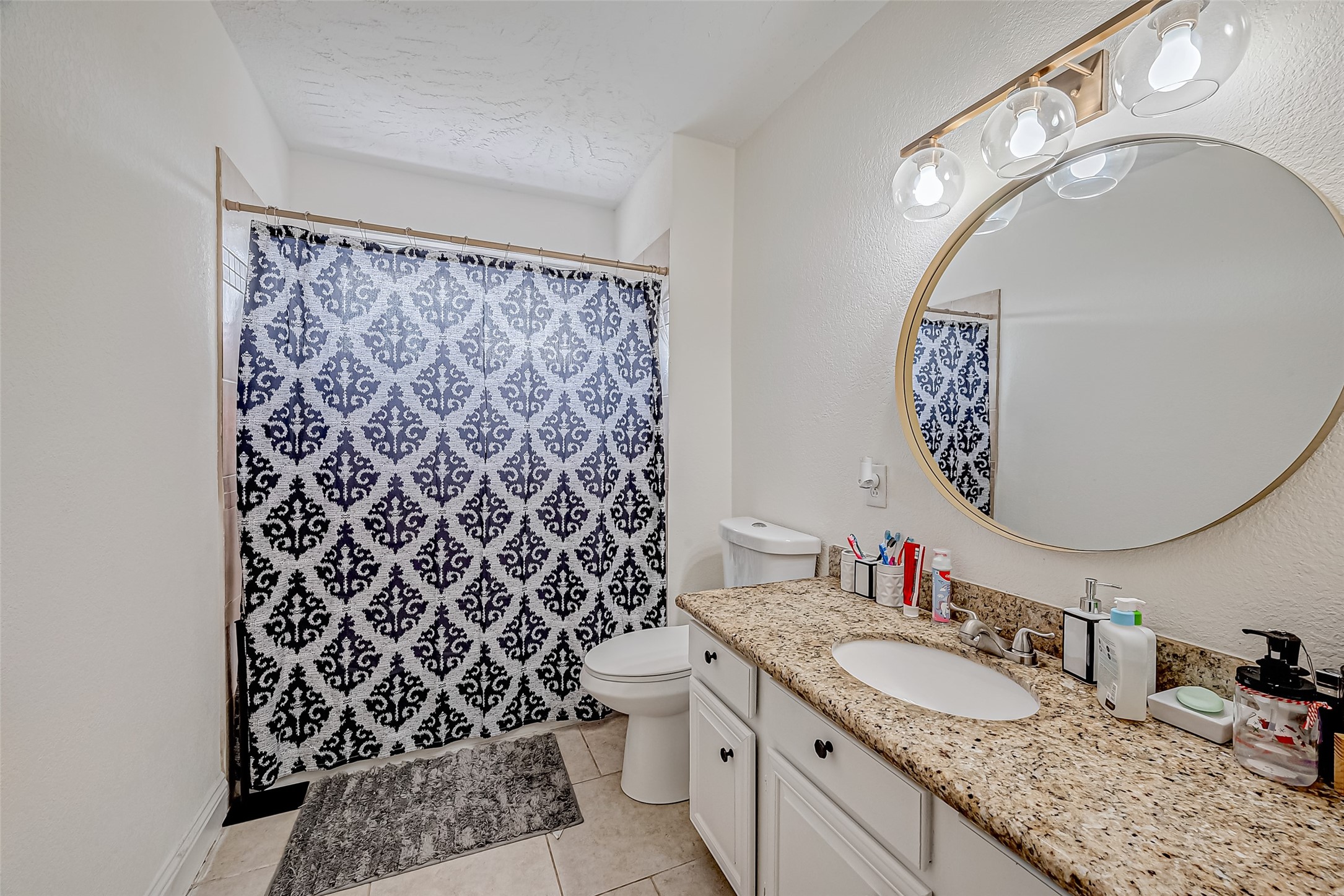 10002 Sageaspen Lane Property Photo 11