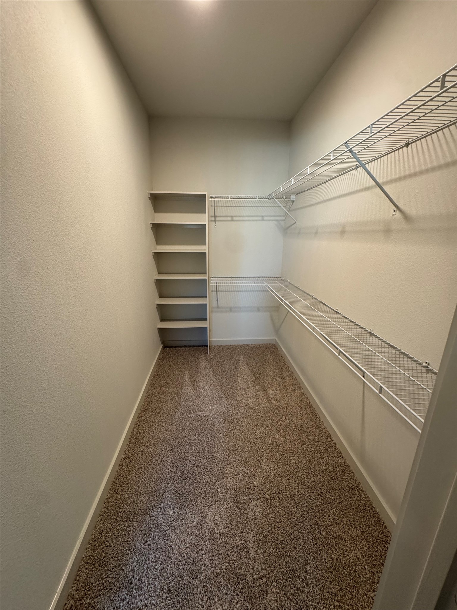 6000 Jones Road 7211 Property Photo 10
