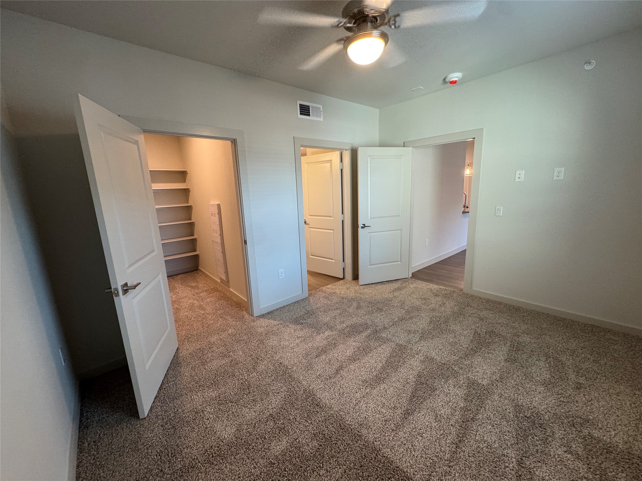 6000 Jones Road 7211 Property Photo 14