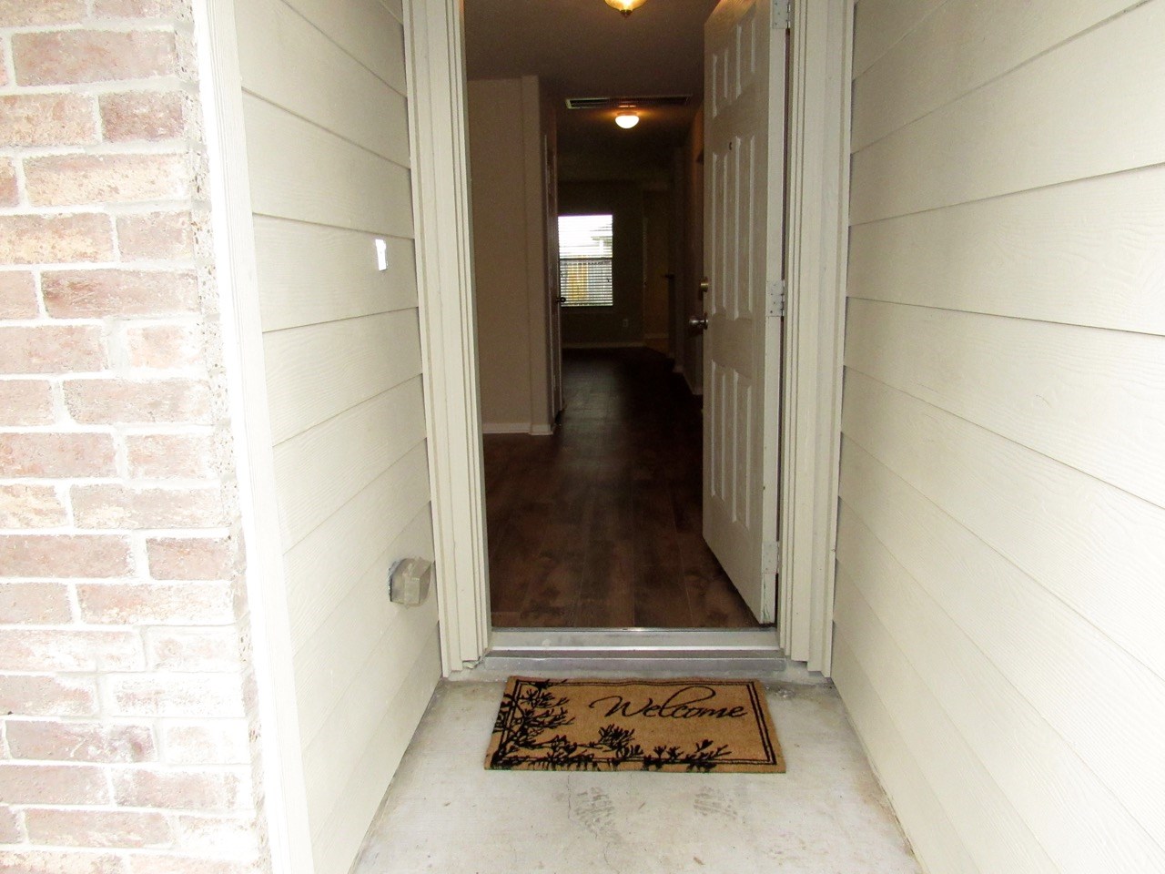 21315 Bella Mountain Drive Property Photo 5