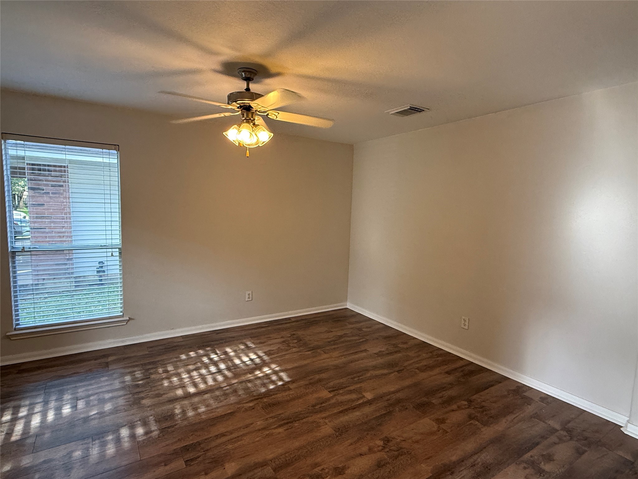 21315 Bella Mountain Drive Property Photo 6