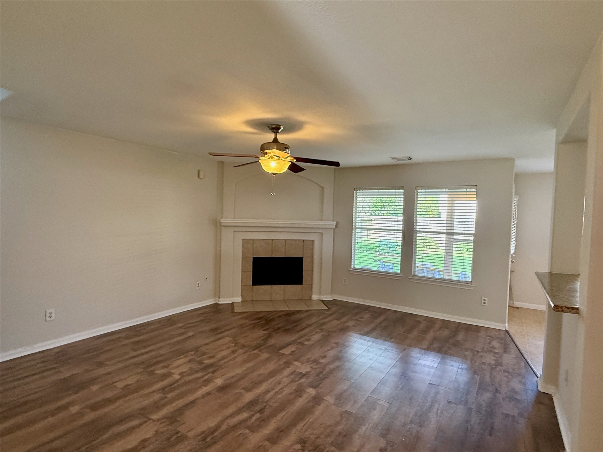 21315 Bella Mountain Drive Property Photo 7