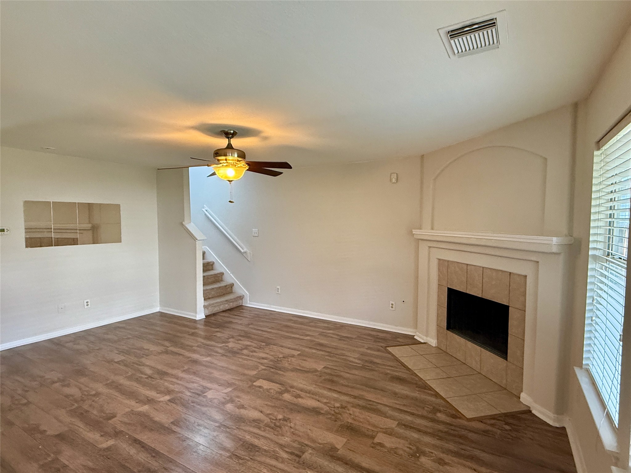 21315 Bella Mountain Drive Property Photo 8