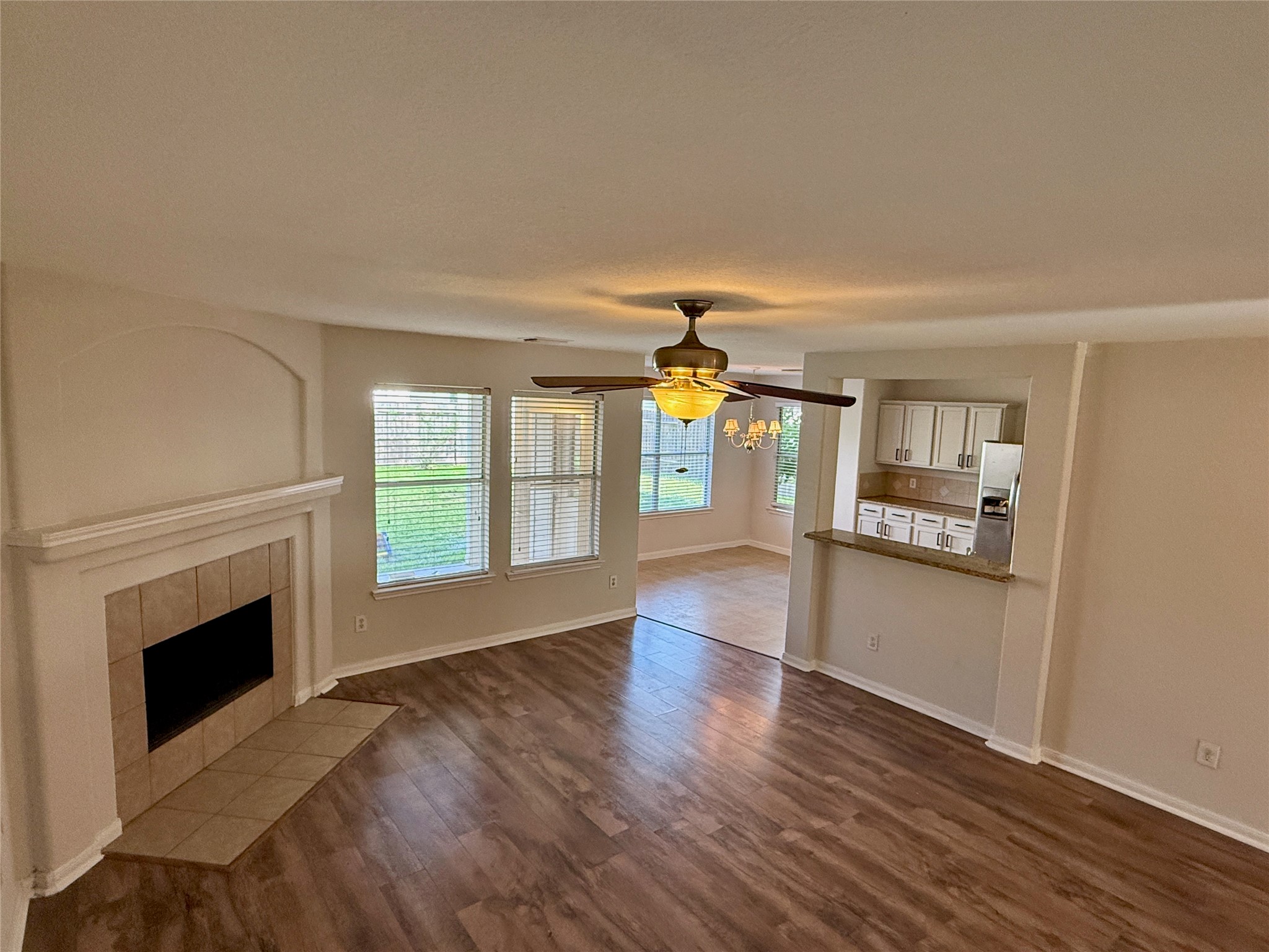 21315 Bella Mountain Drive Property Photo 11