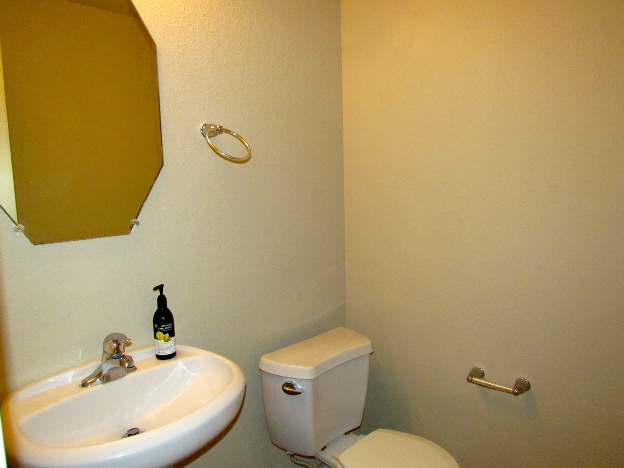 21315 Bella Mountain Drive Property Photo 12