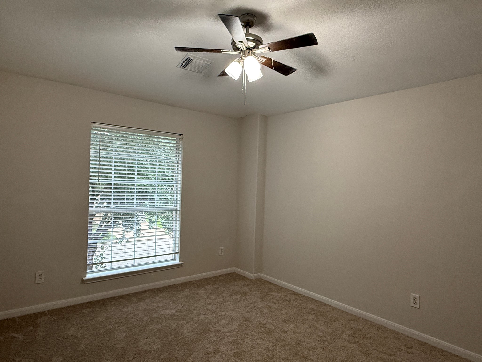 21315 Bella Mountain Drive Property Photo 14