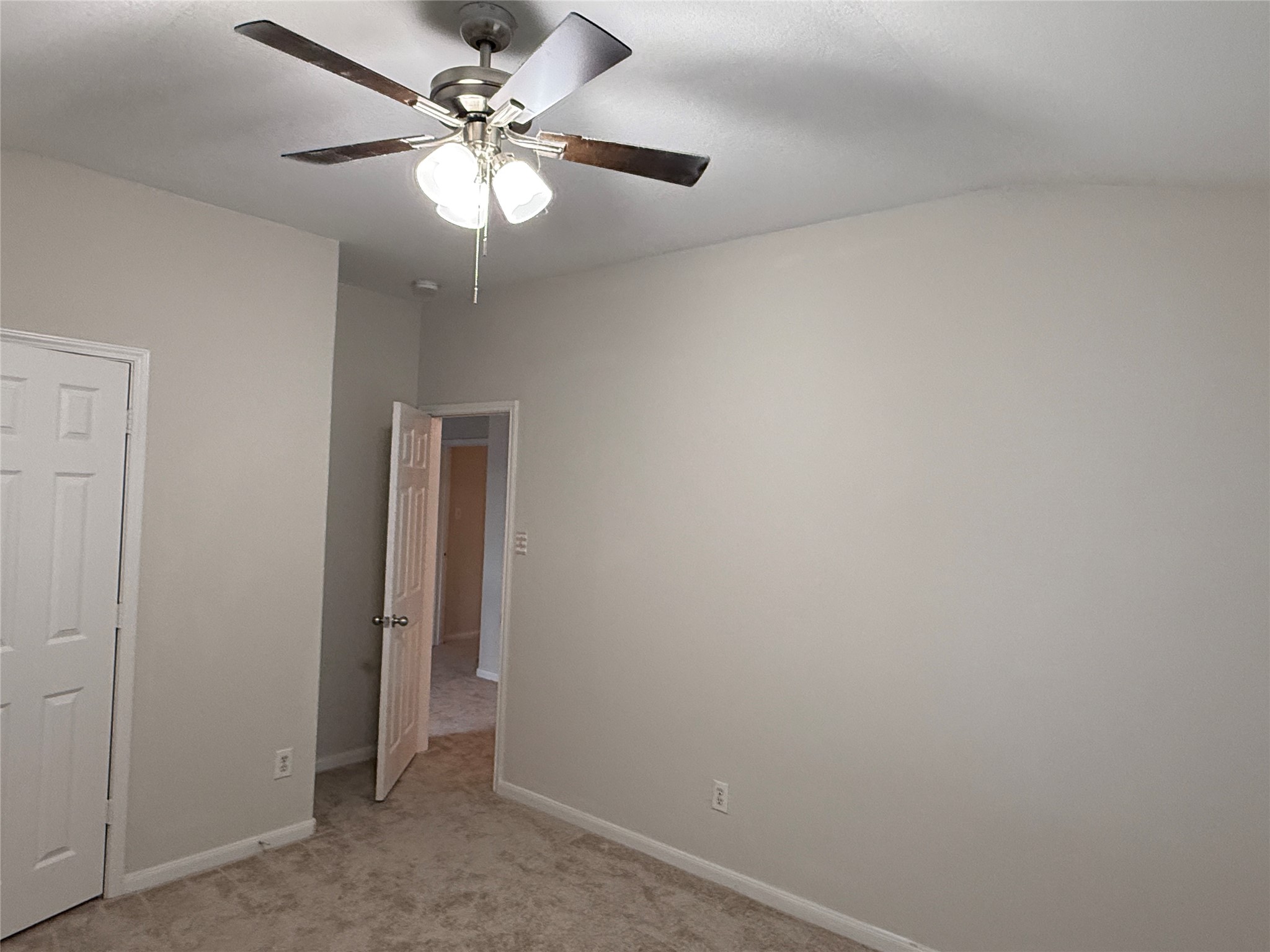 21315 Bella Mountain Drive Property Photo 15