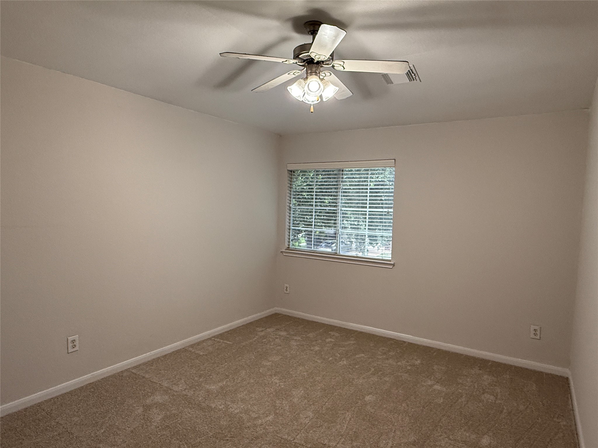 21315 Bella Mountain Drive Property Photo 16