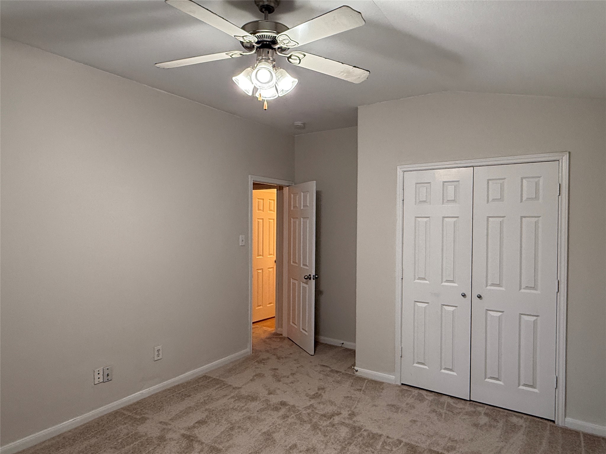 21315 Bella Mountain Drive Property Photo 17
