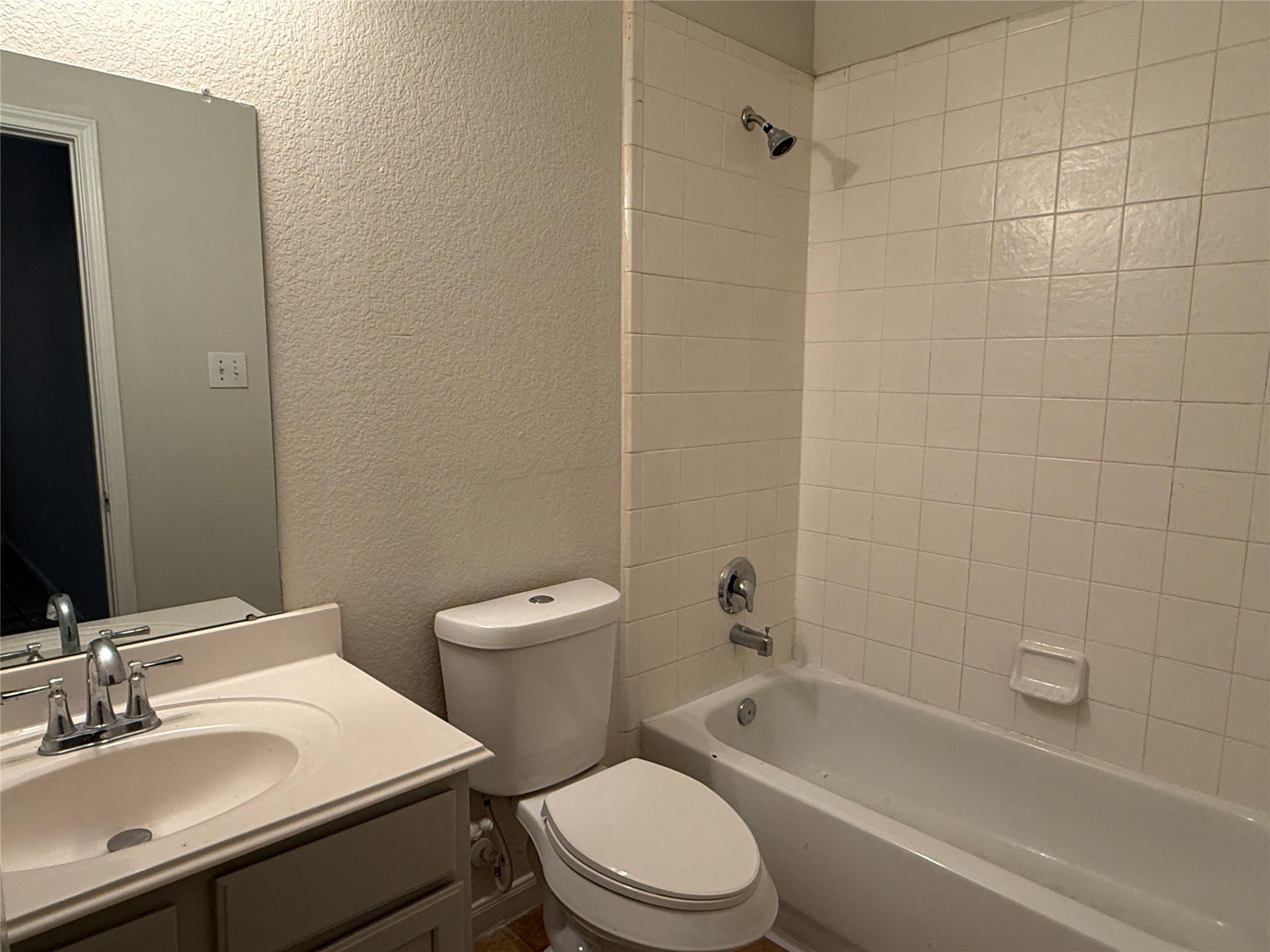 21315 Bella Mountain Drive Property Photo 18