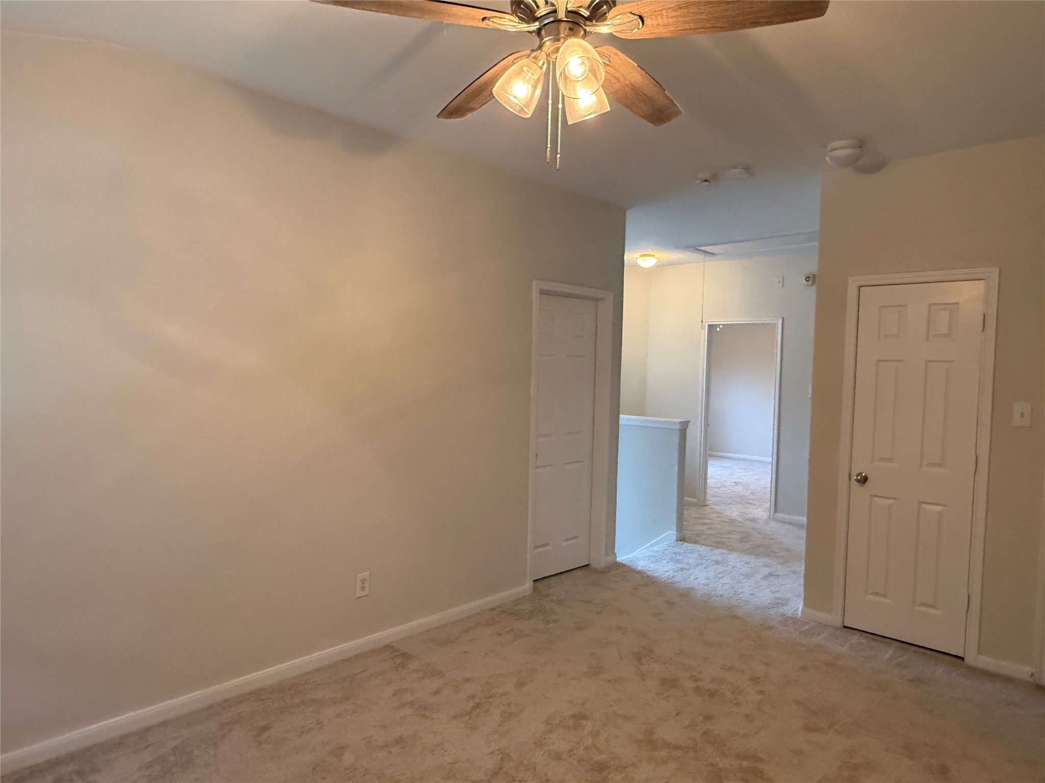 21315 Bella Mountain Drive Property Photo 19