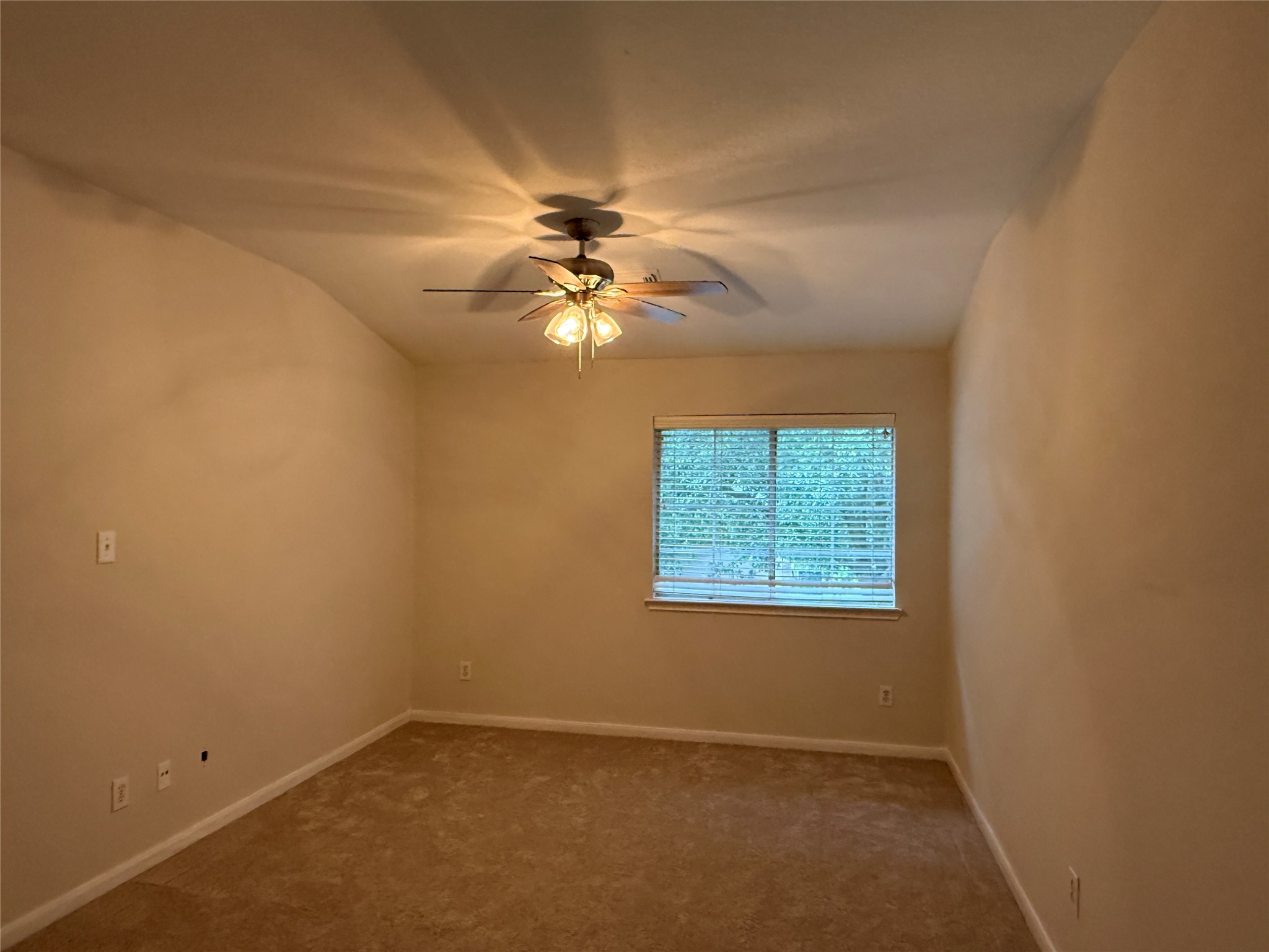 21315 Bella Mountain Drive Property Photo 20