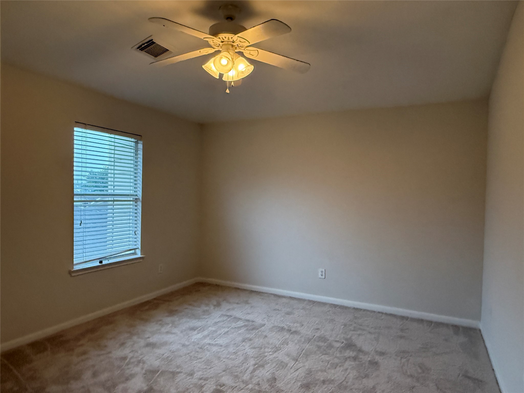 21315 Bella Mountain Drive Property Photo 21