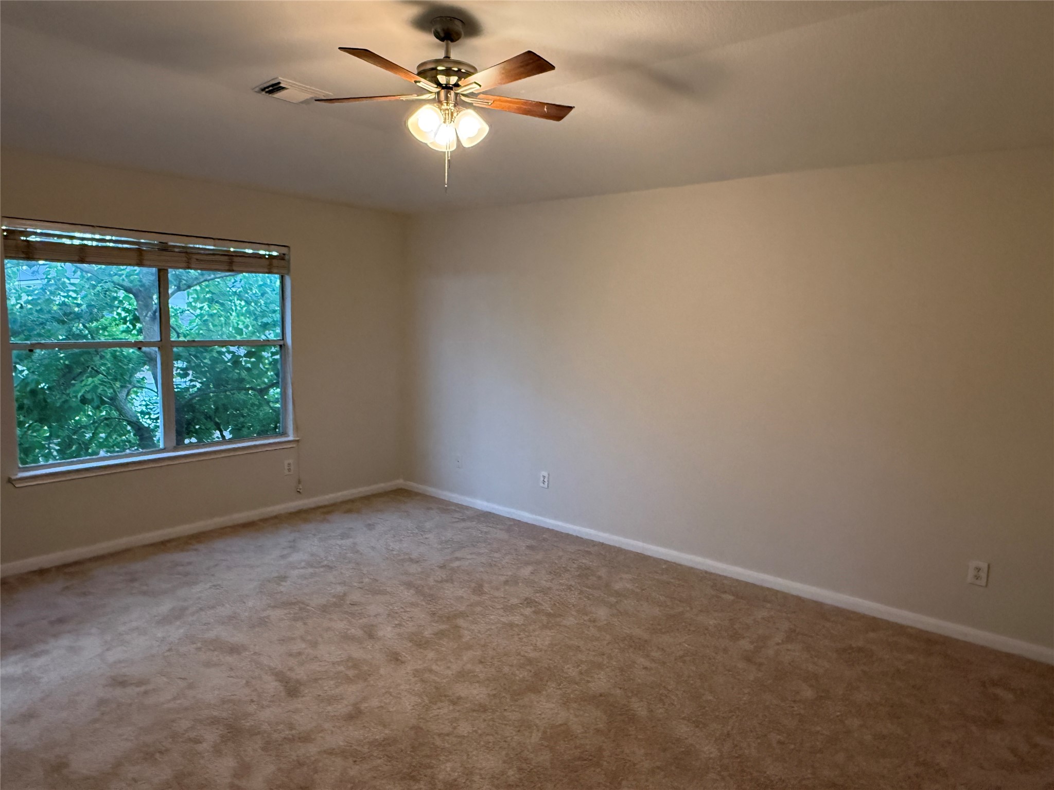 21315 Bella Mountain Drive Property Photo 22