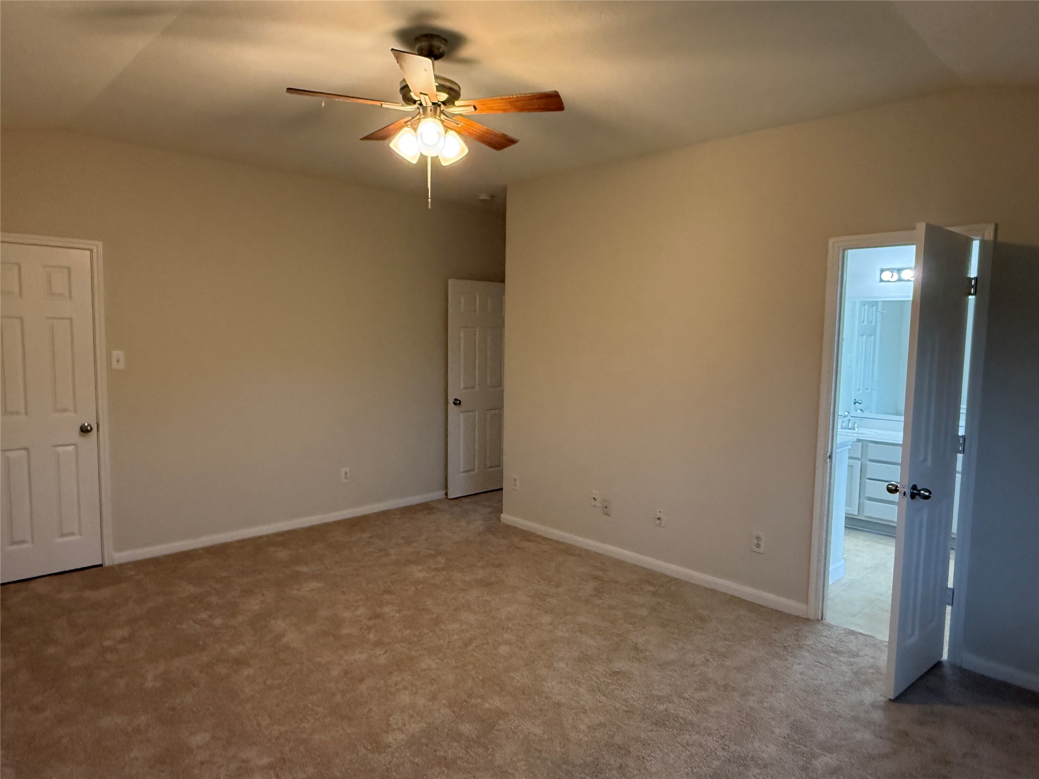 21315 Bella Mountain Drive Property Photo 23