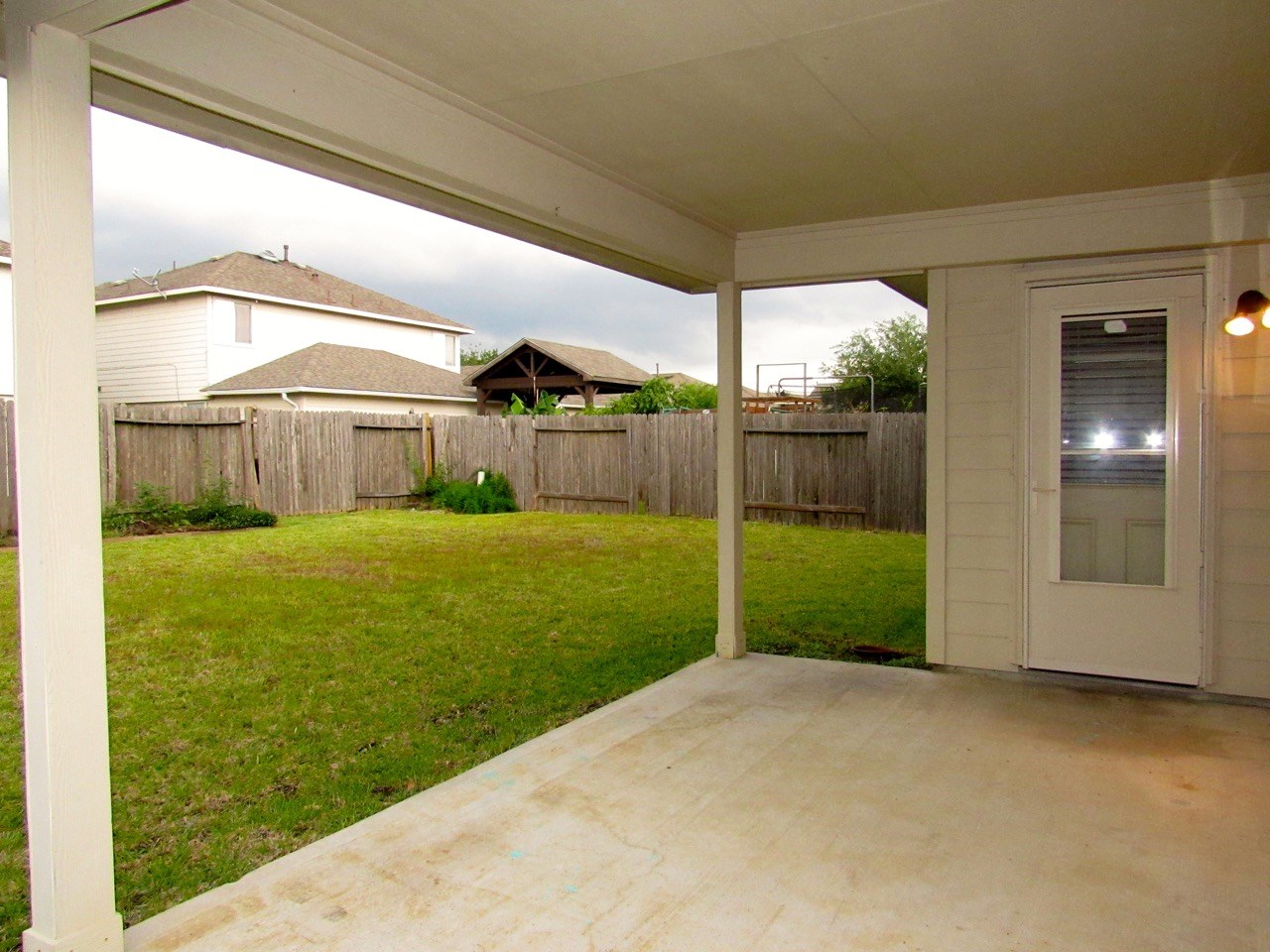 21315 Bella Mountain Drive Property Photo 26