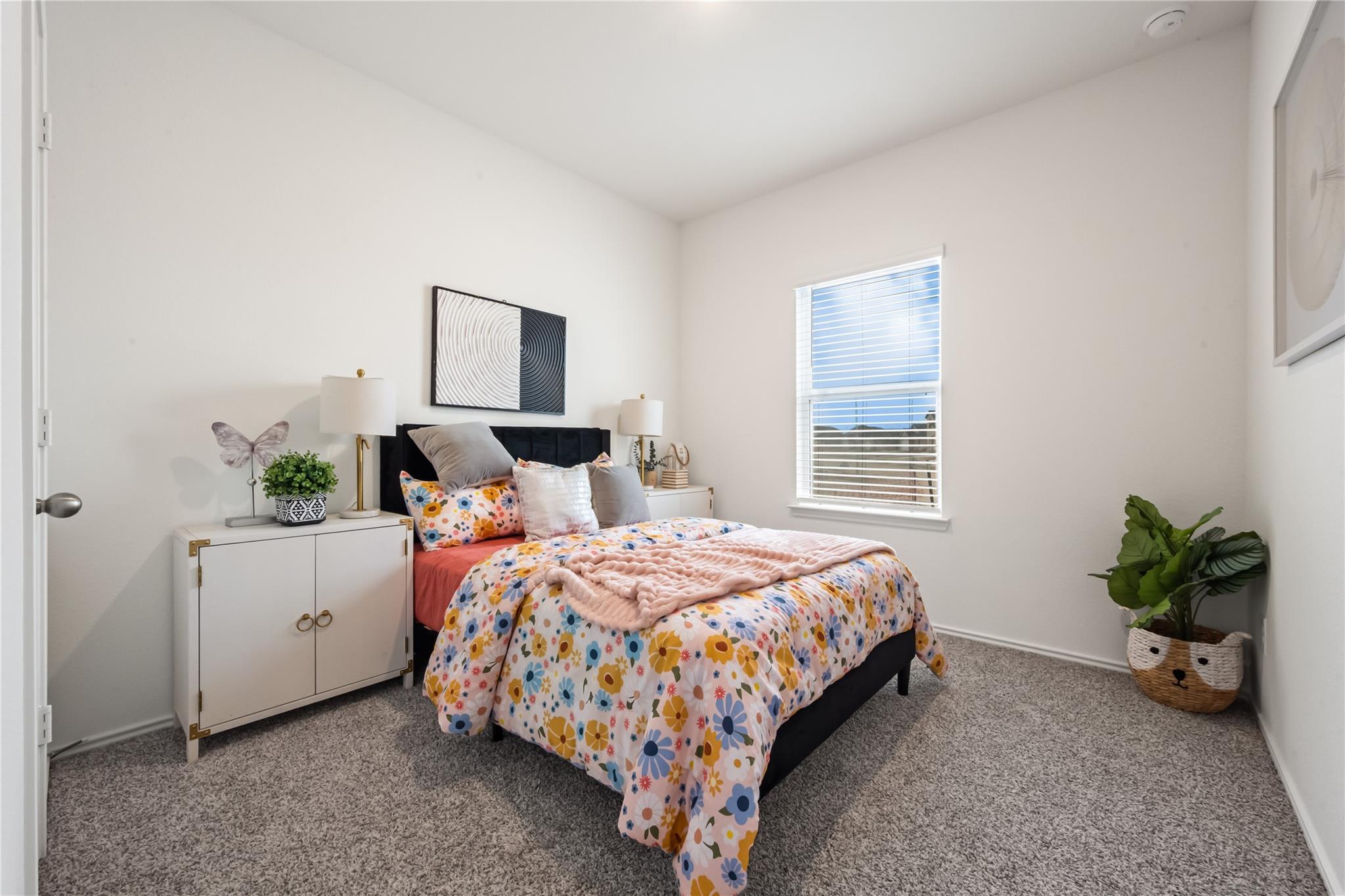 2509 Roseman Court, Sealy Tx 77474 Property Photo 16
