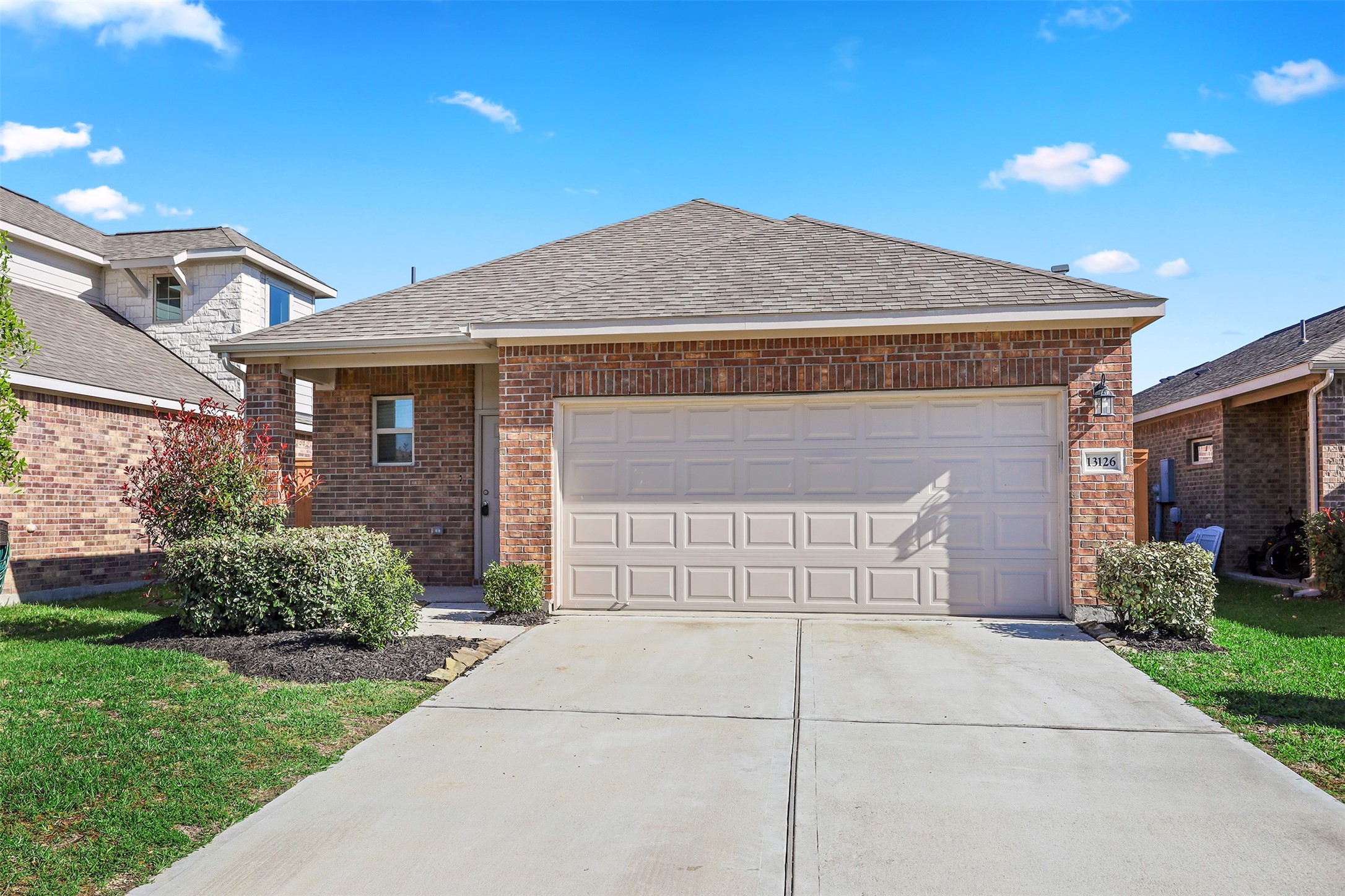 13126 Dancing Reed Drive Property Photo 2