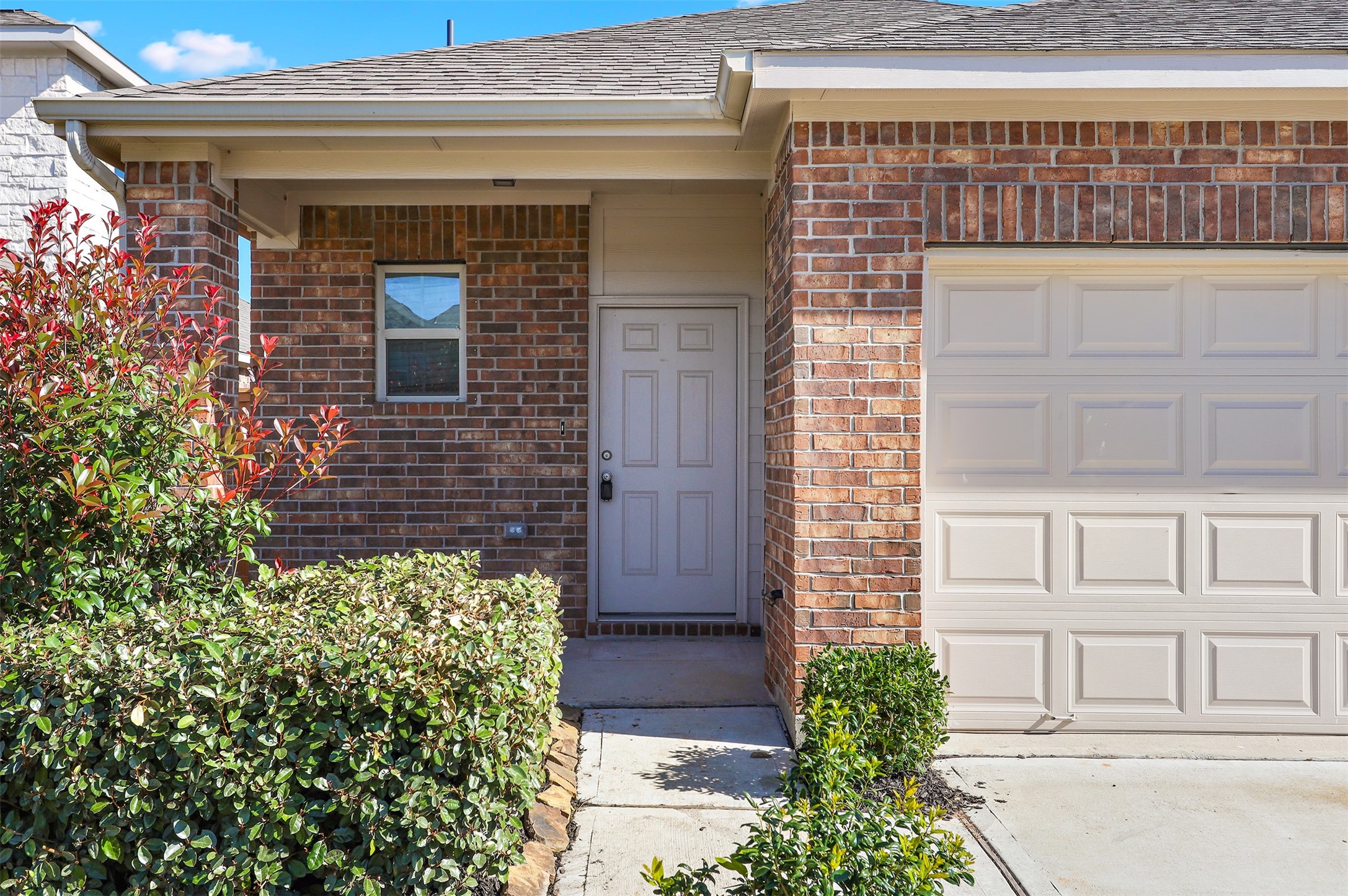 13126 Dancing Reed Drive Property Photo 4