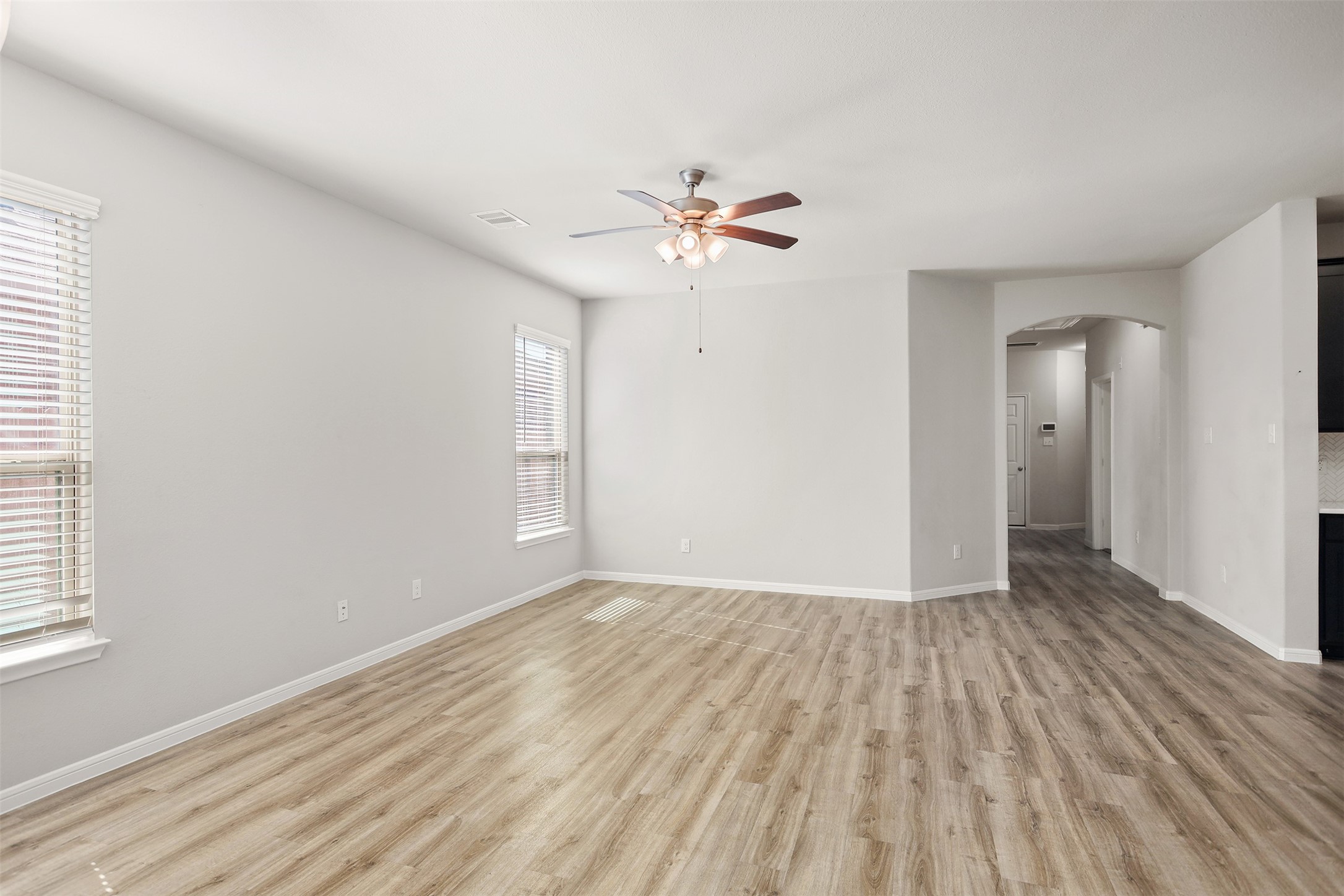 13126 Dancing Reed Drive Property Photo 7