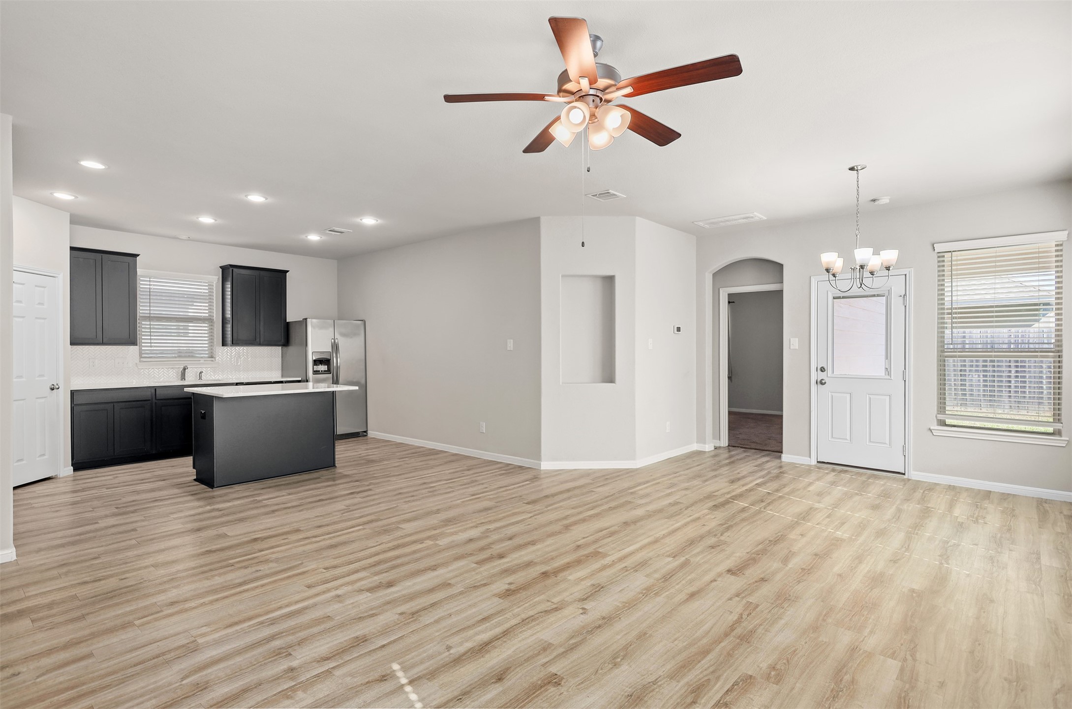 13126 Dancing Reed Drive Property Photo 8