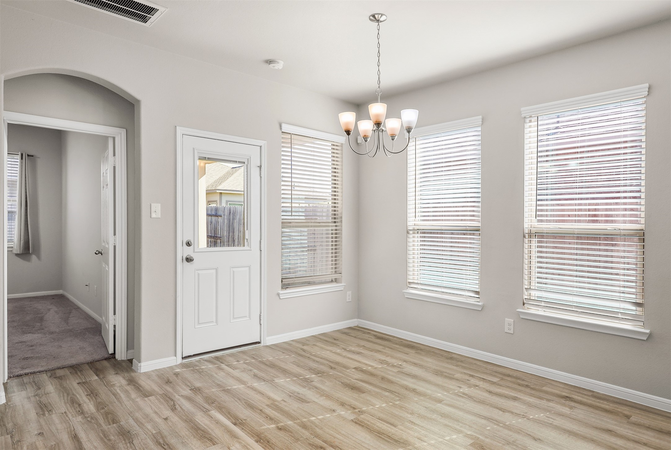 13126 Dancing Reed Drive Property Photo 12