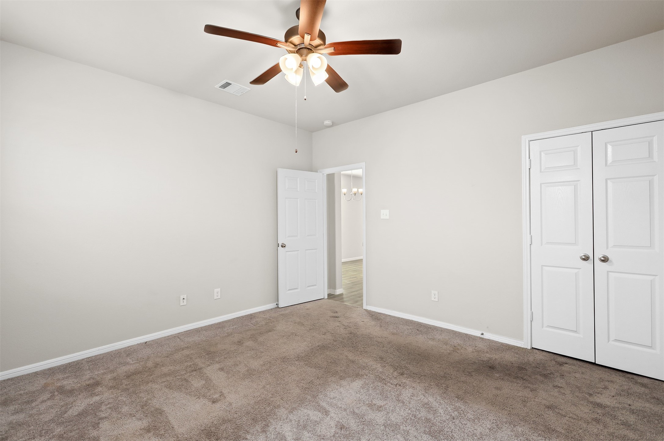 13126 Dancing Reed Drive Property Photo 13