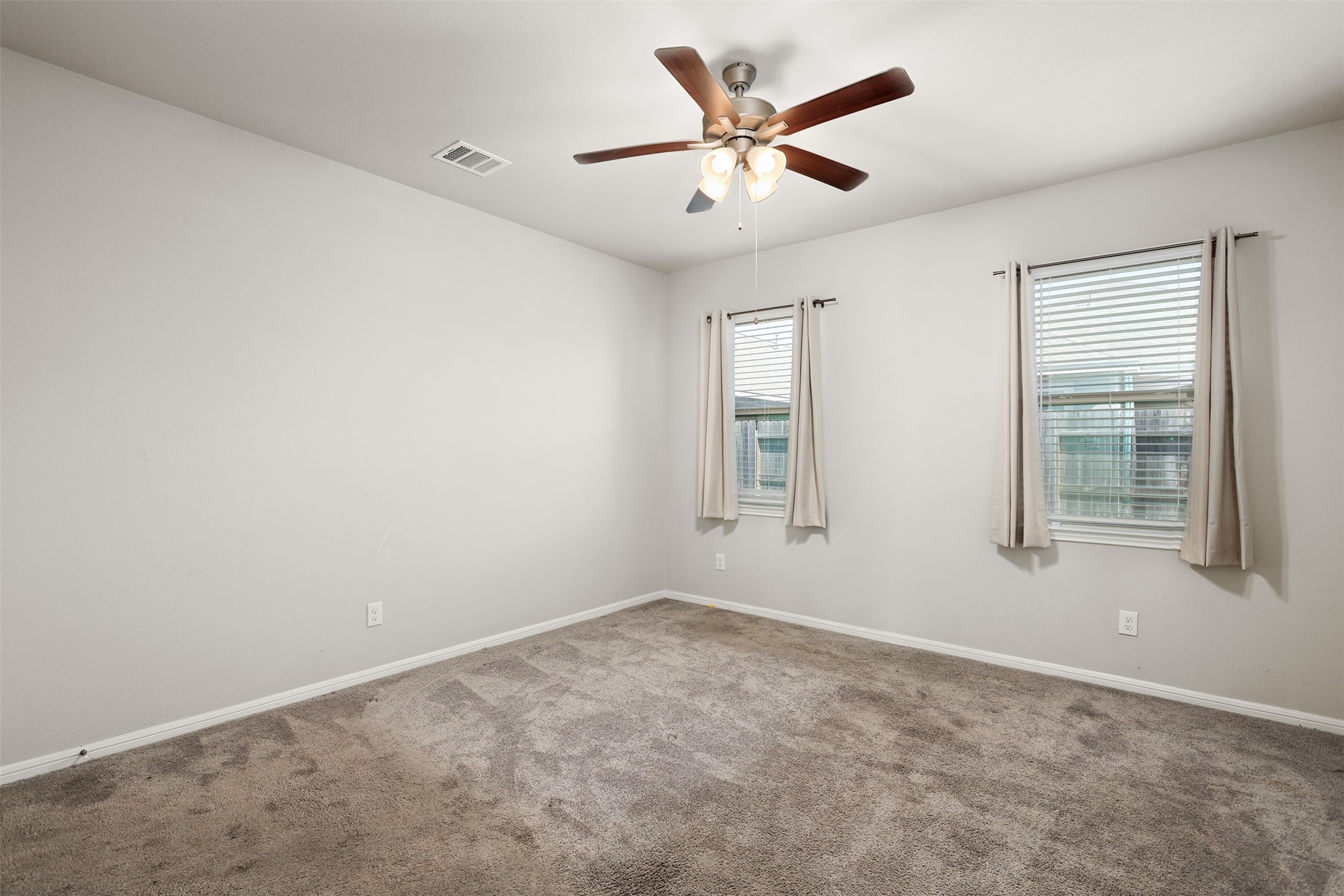 13126 Dancing Reed Drive Property Photo 14