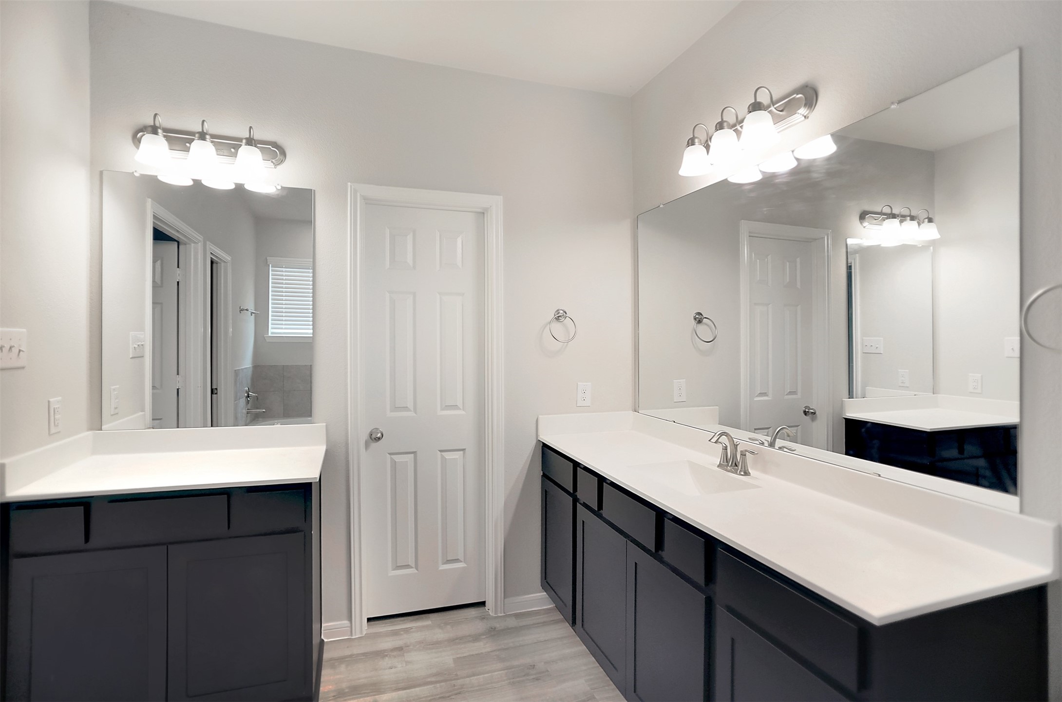 13126 Dancing Reed Drive Property Photo 15