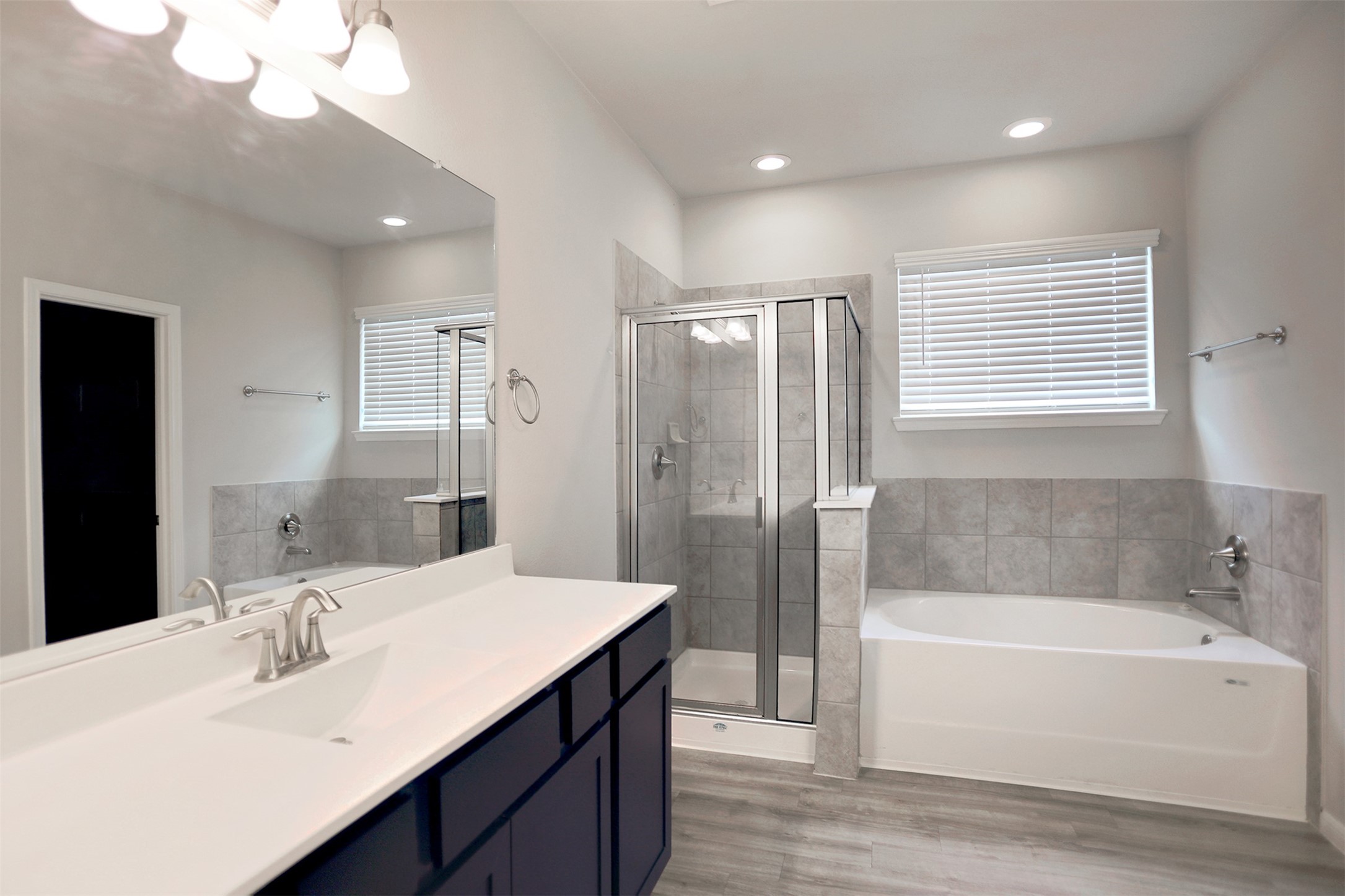 13126 Dancing Reed Drive Property Photo 16