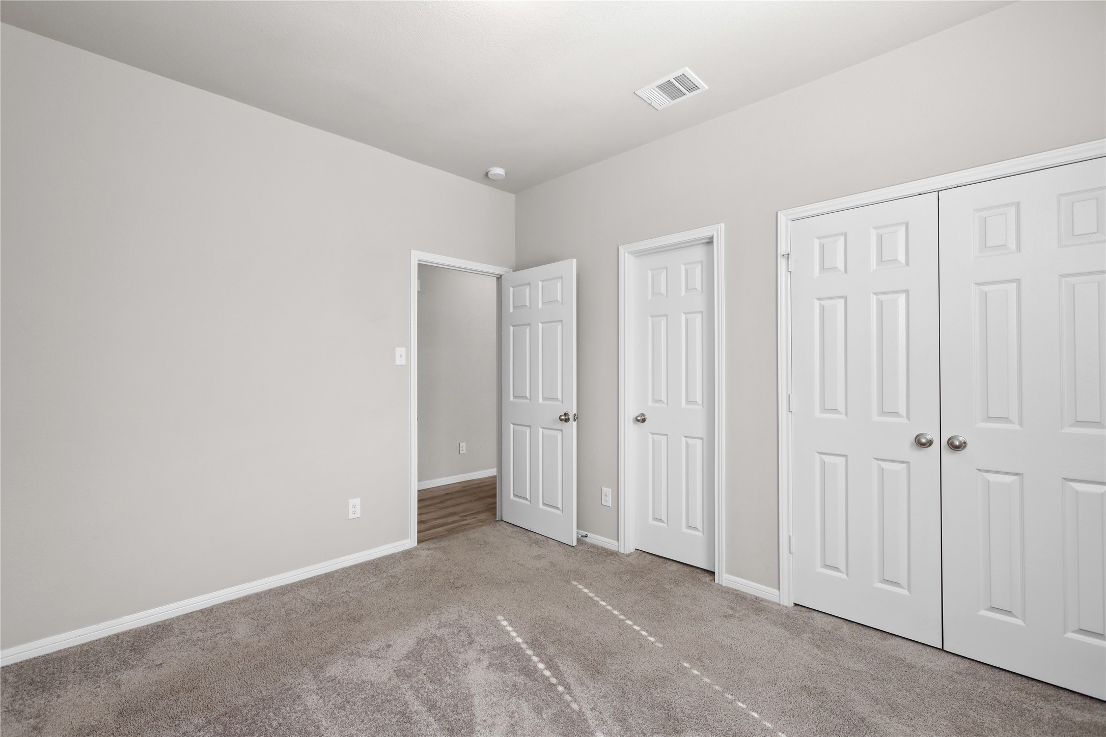 13126 Dancing Reed Drive Property Photo 17