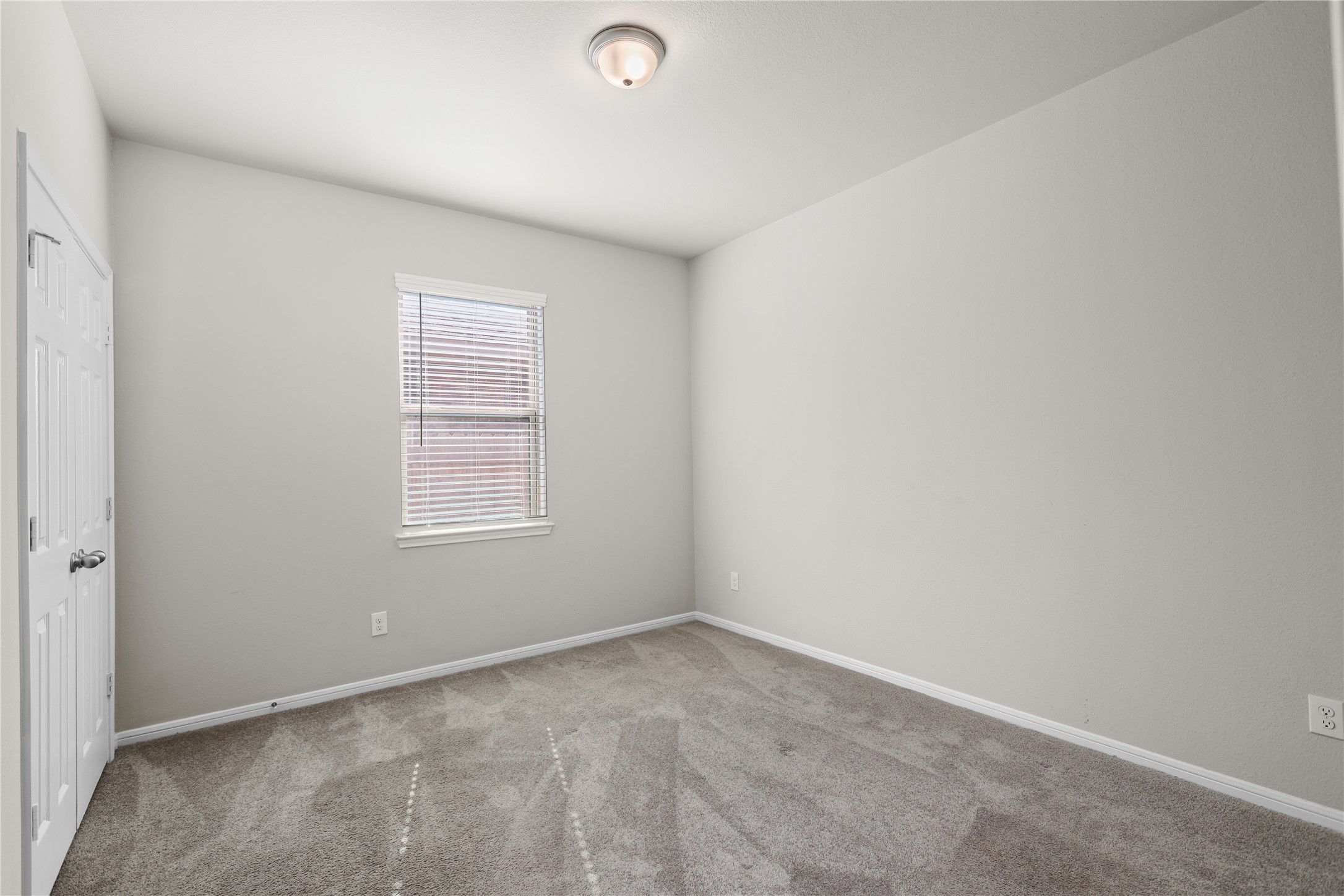 13126 Dancing Reed Drive Property Photo 18