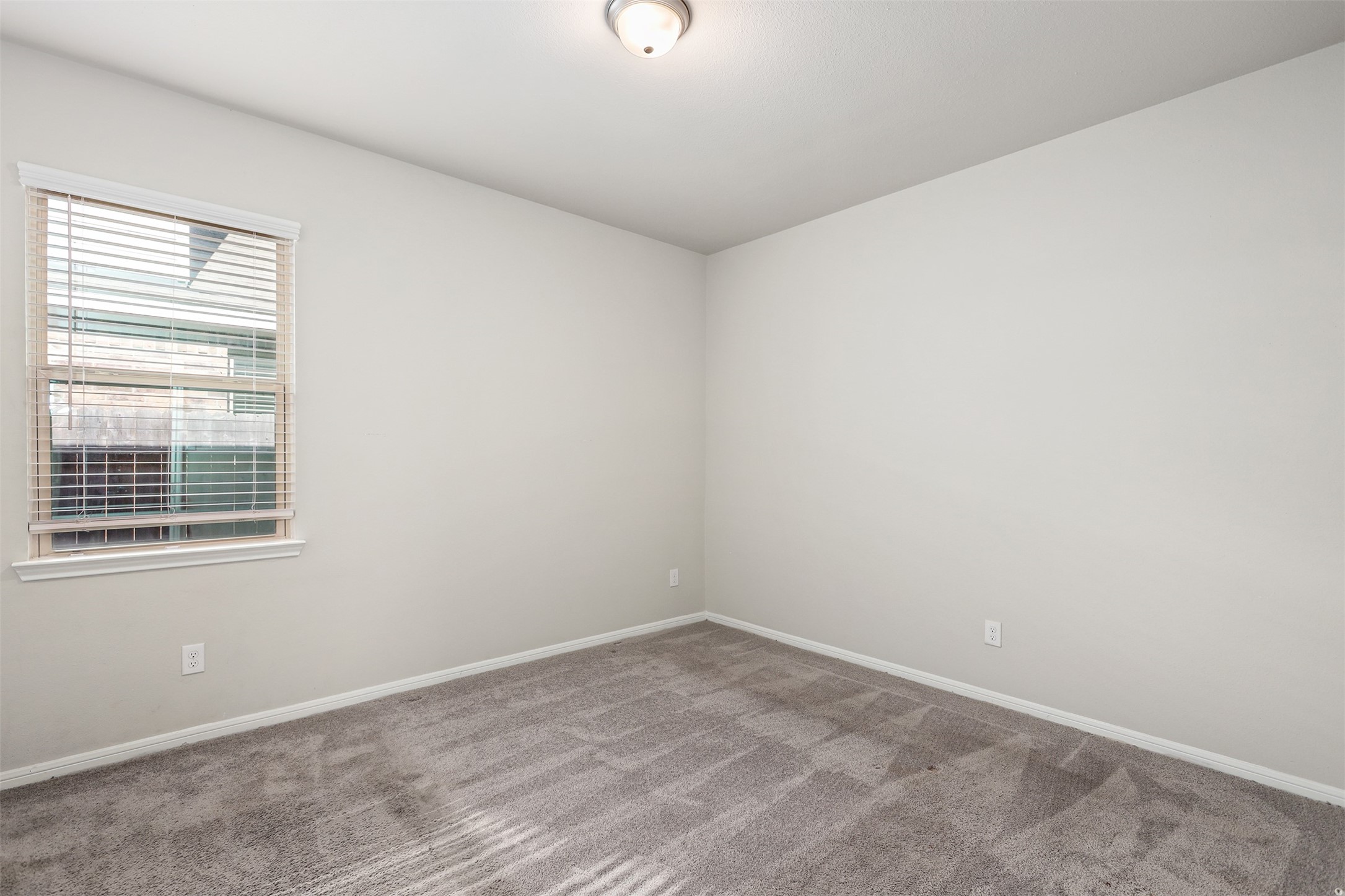 13126 Dancing Reed Drive Property Photo 20