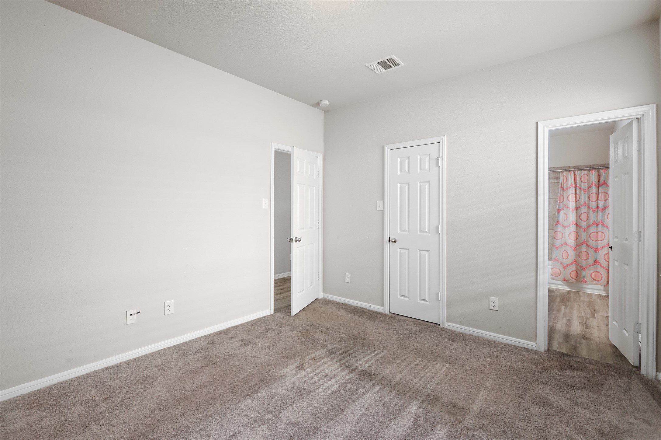 13126 Dancing Reed Drive Property Photo 21